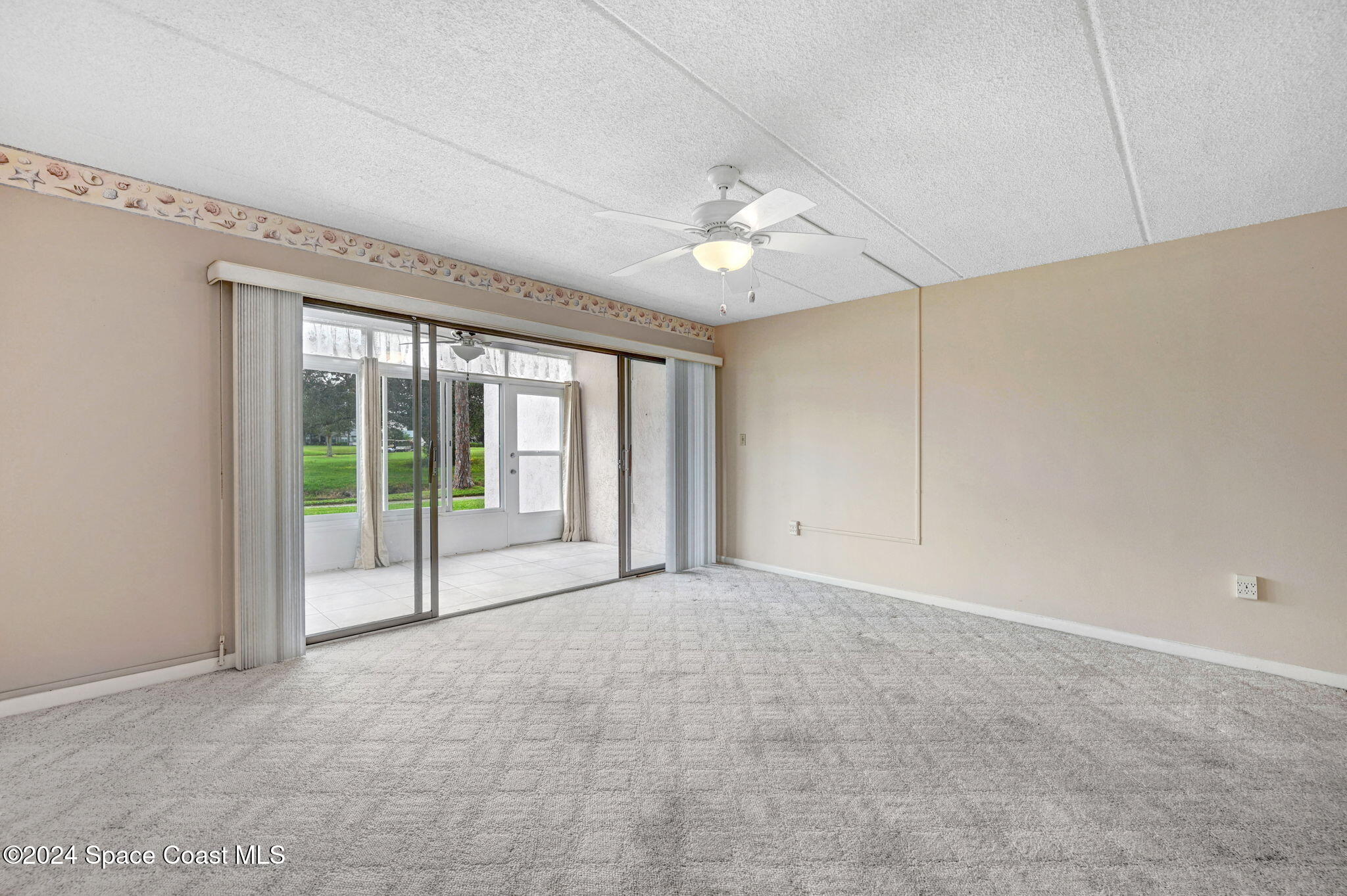2727 North Wickham Road, Unit 1068 Melbourne, FL 32935 - Photo 11 of 30 32-web-or-mls-DSC_3070