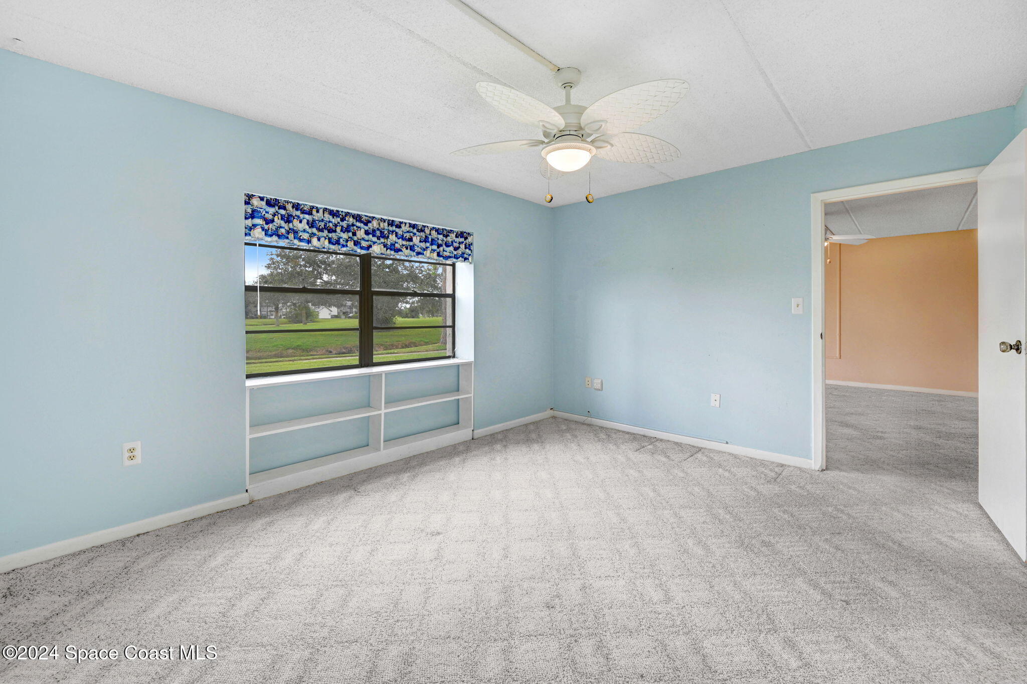 2727 North Wickham Road, Unit 1068 Melbourne, FL 32935 - Photo 14 of 30 45-web-or-mls-DSC_3109