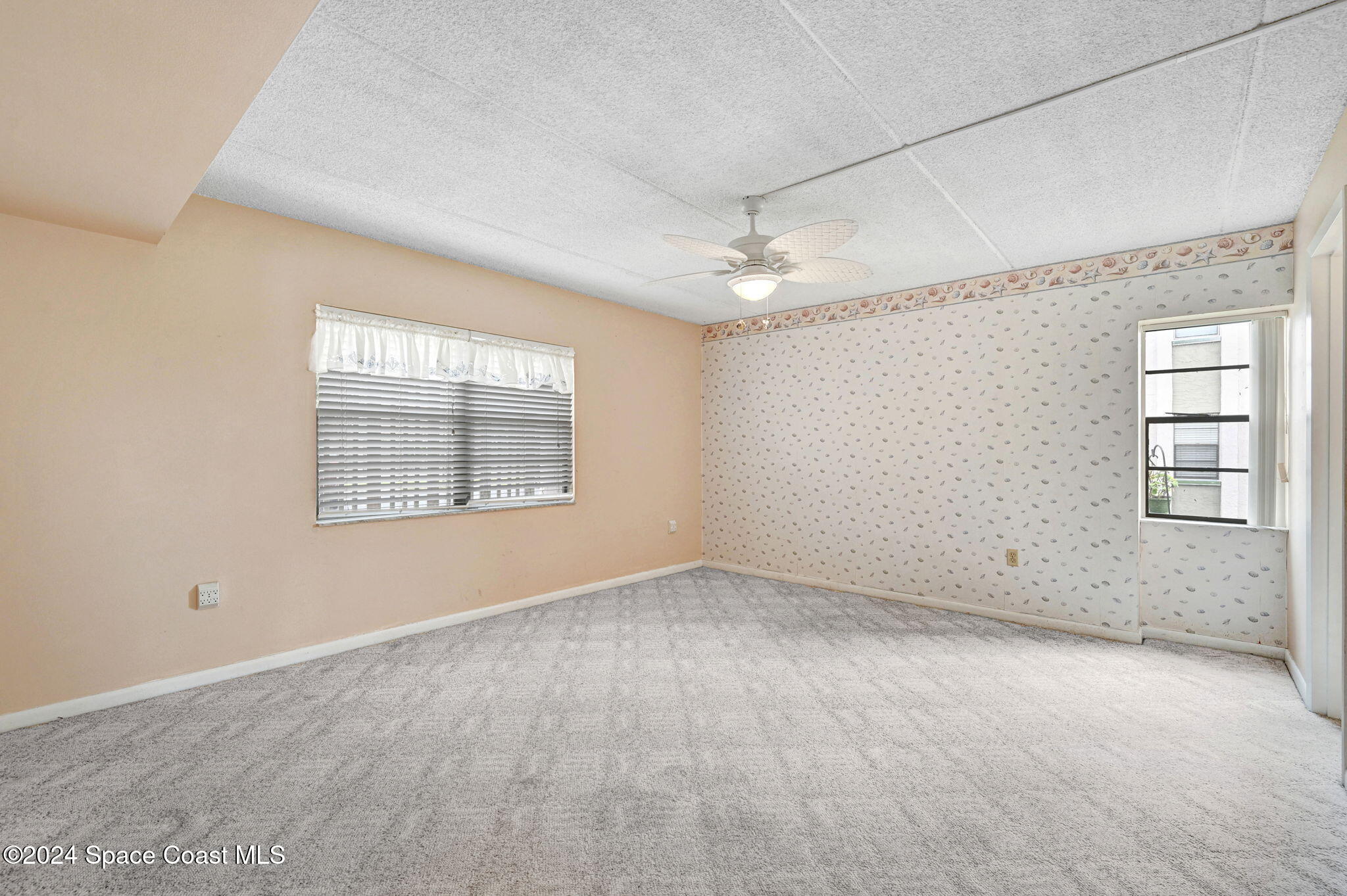 2727 North Wickham Road, Unit 1068 Melbourne, FL 32935 - Photo 16 of 30 47-web-or-mls-DSC_3118