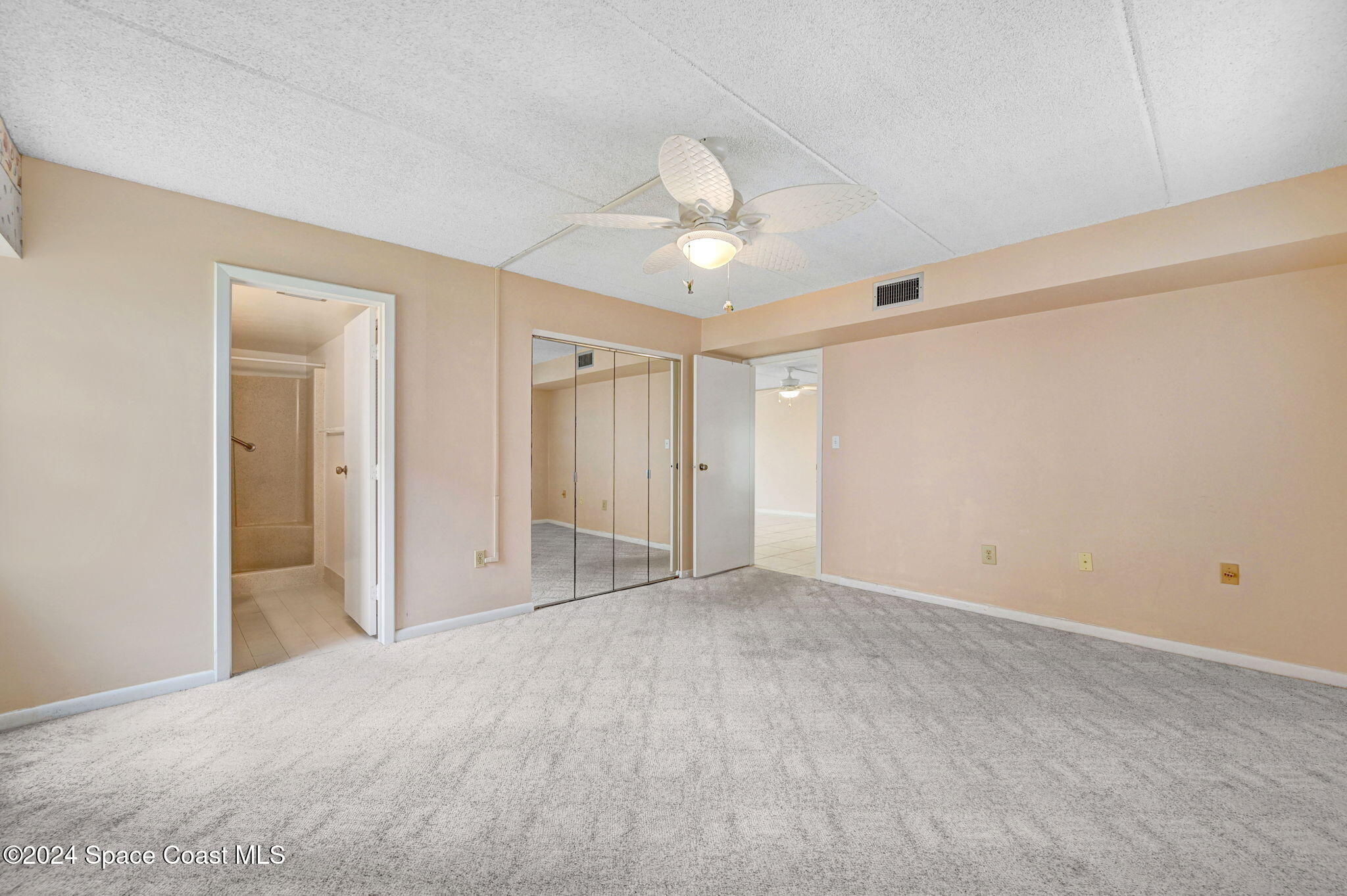 2727 North Wickham Road, Unit 1068 Melbourne, FL 32935 - Photo 18 of 30 49-web-or-mls-DSC_3124