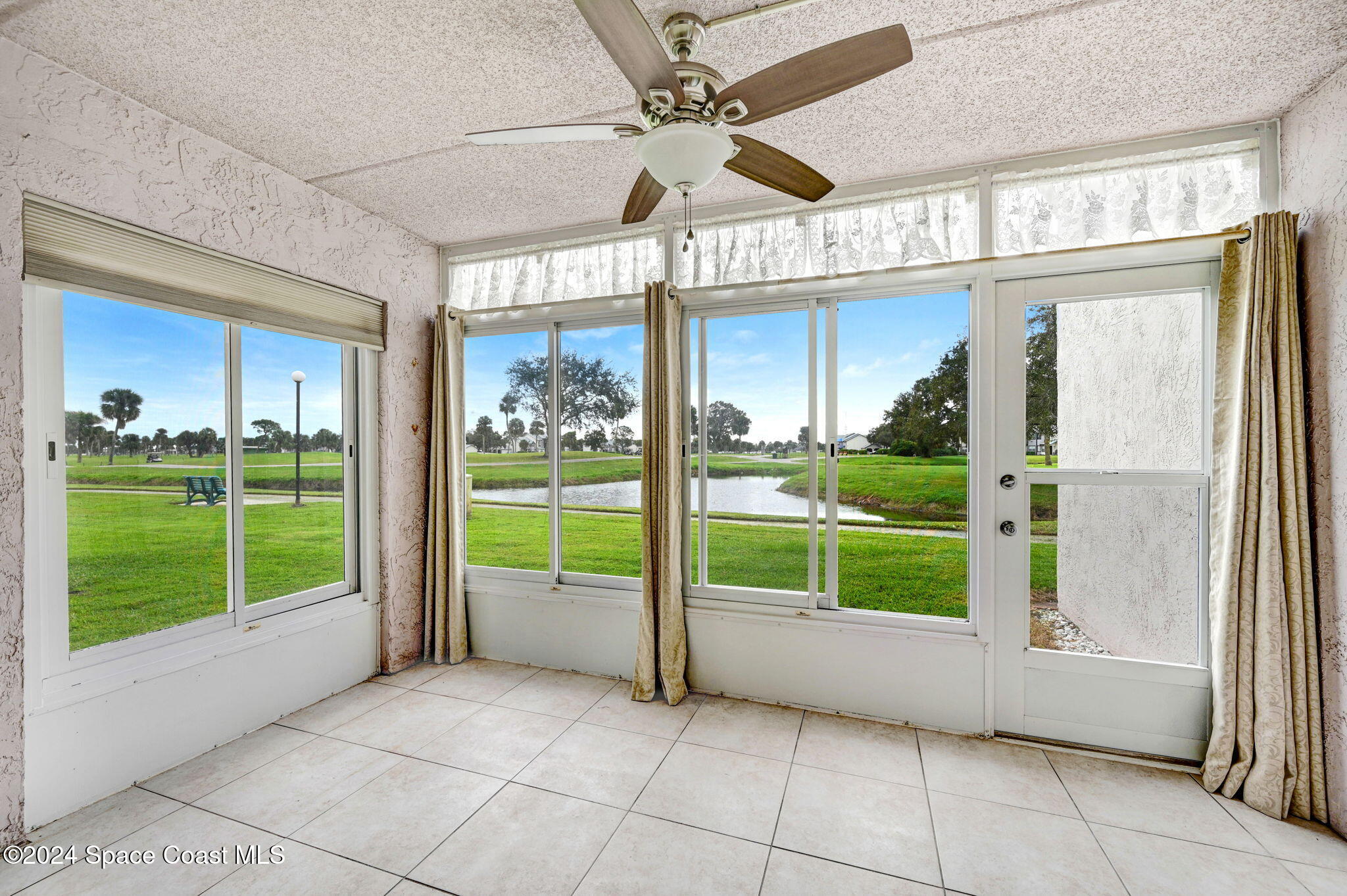 2727 North Wickham Road, Unit 1068 Melbourne, FL 32935 - Photo 21 of 30 37-web-or-mls-DSC_3085