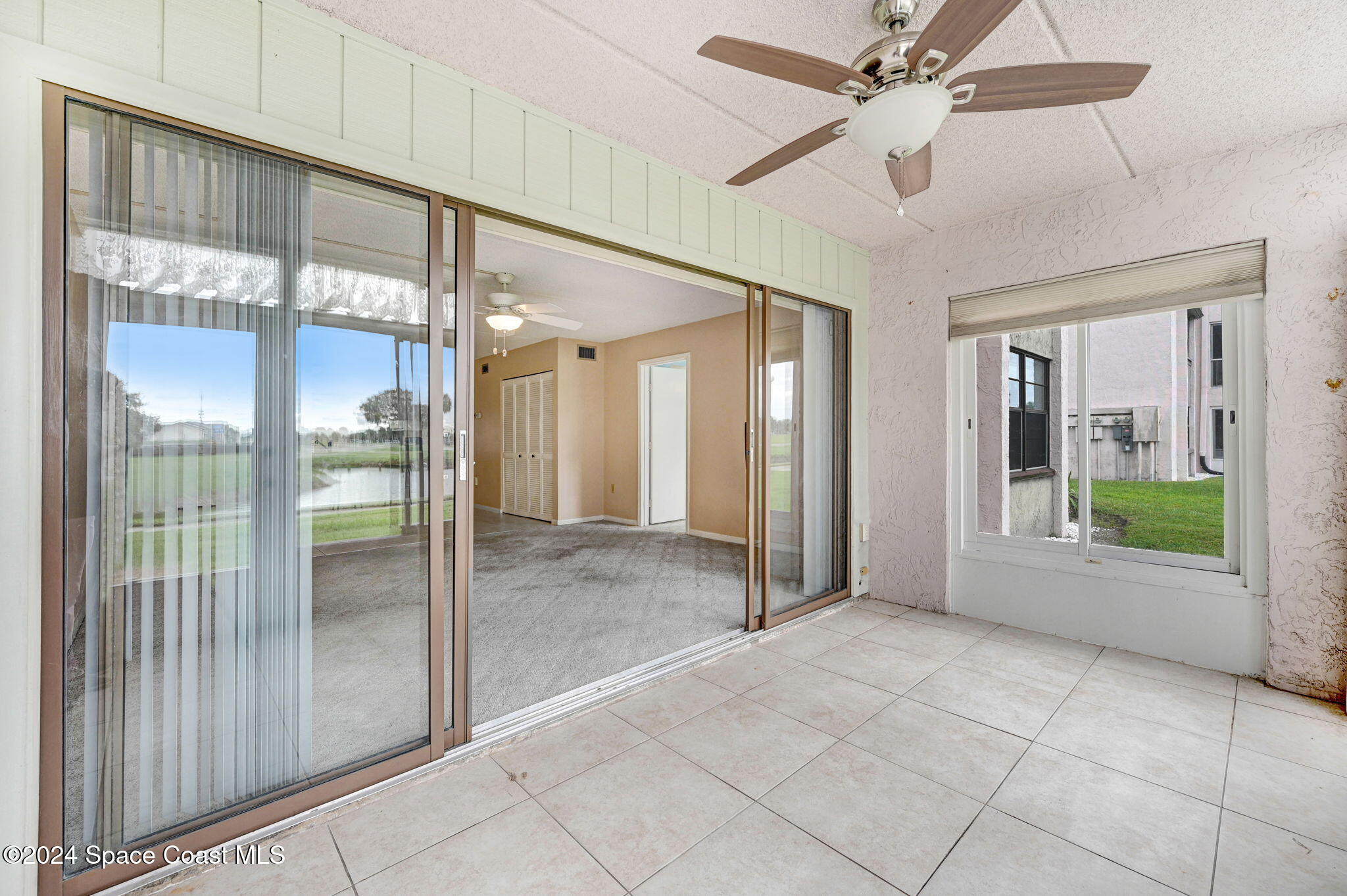2727 North Wickham Road, Unit 1068 Melbourne, FL 32935 - Photo 22 of 30 40-web-or-mls-DSC_3094