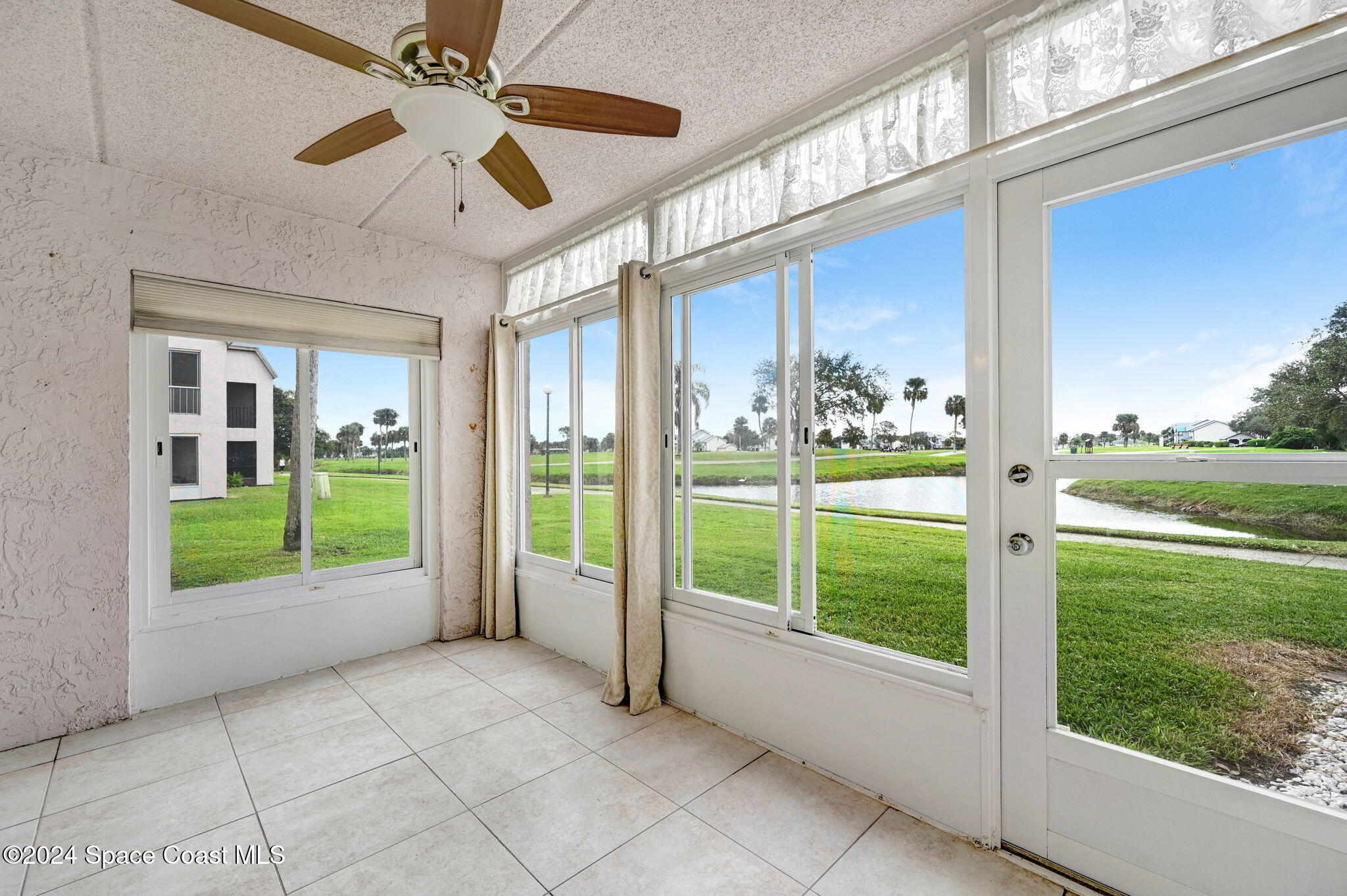 2727 North Wickham Road, Unit 1068 Melbourne, FL 32935 - Photo 23 of 30 38-web-or-mls-DSC_3088