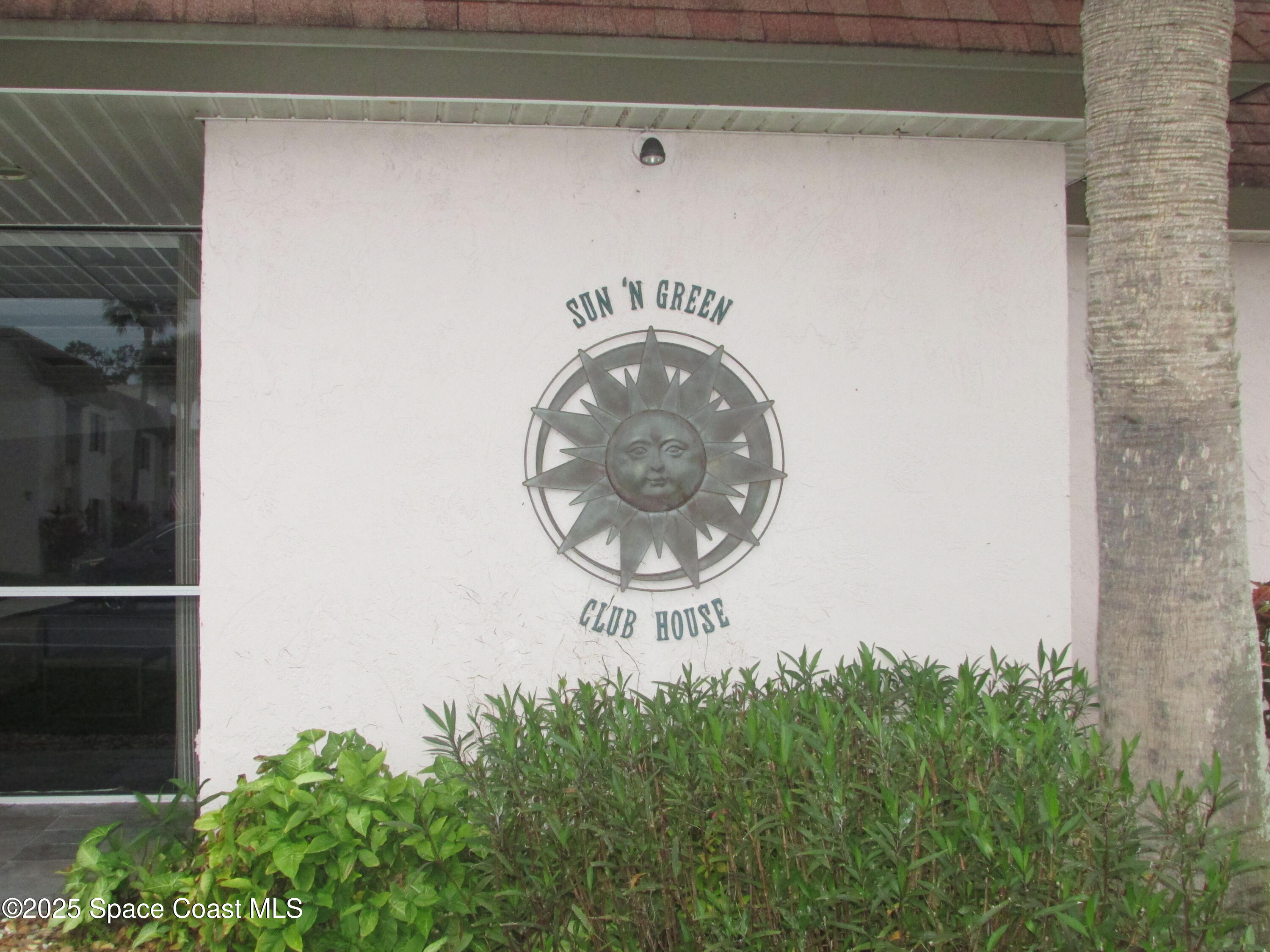 2727 North Wickham Road, Unit 1068 Melbourne, FL 32935 - Photo 26 of 30 IMG_8894