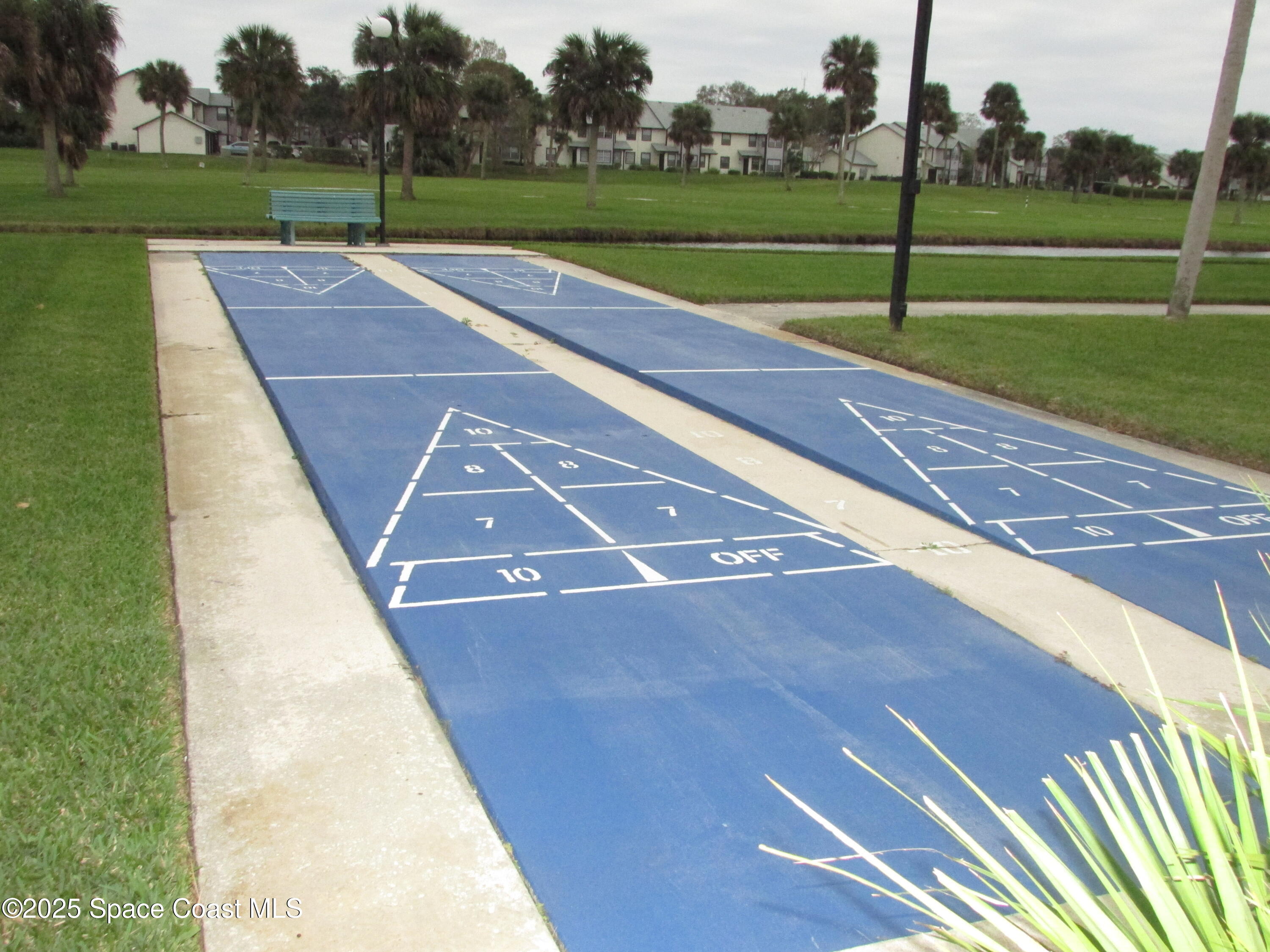2727 North Wickham Road, Unit 1068 Melbourne, FL 32935 - Photo 28 of 30 IMG_8893