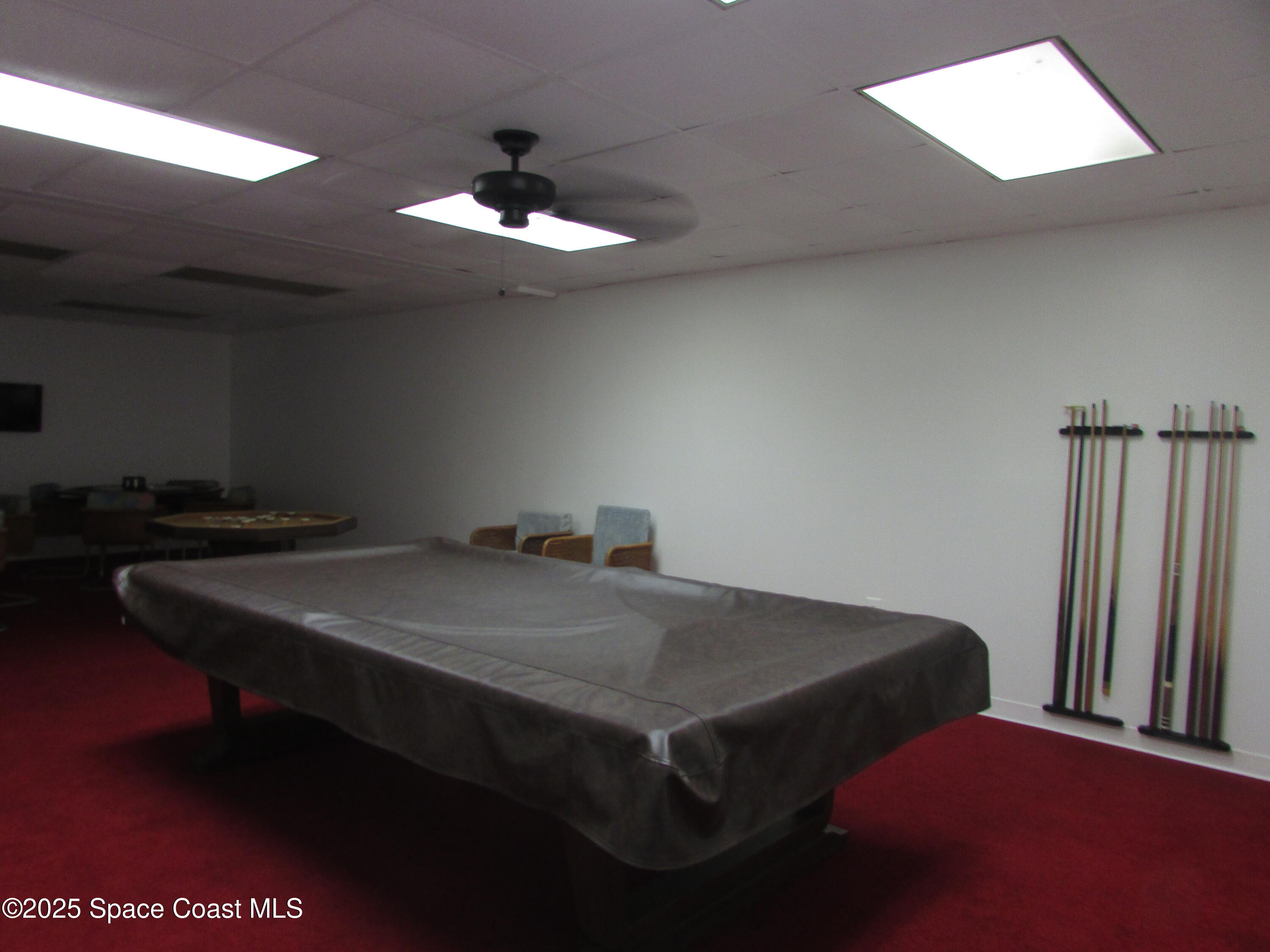2727 North Wickham Road, Unit 1068 Melbourne, FL 32935 - Photo 29 of 30 IMG_8900