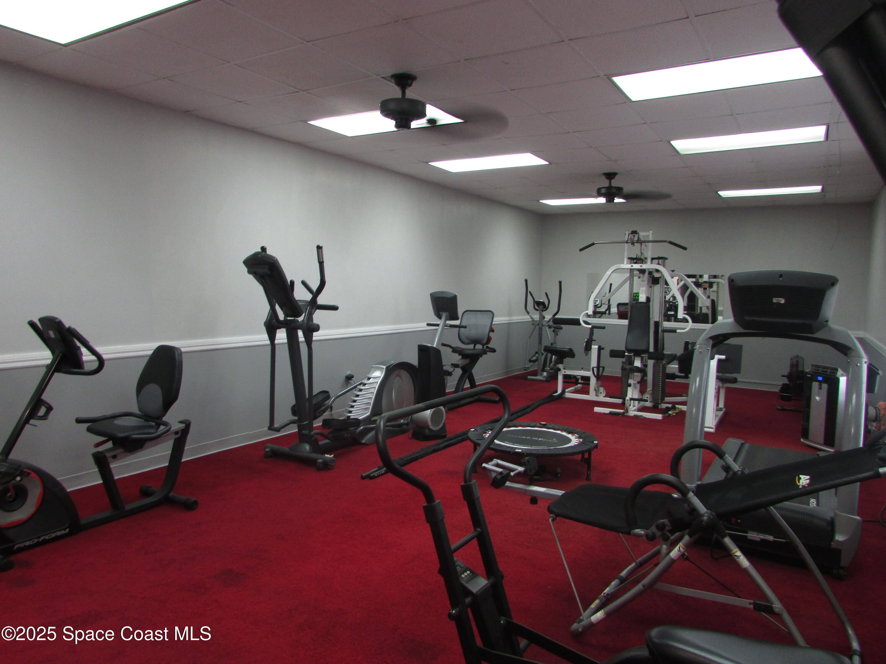 2727 North Wickham Road, Unit 1068 Melbourne, FL 32935 - Photo 30 of 30 IMG_8904