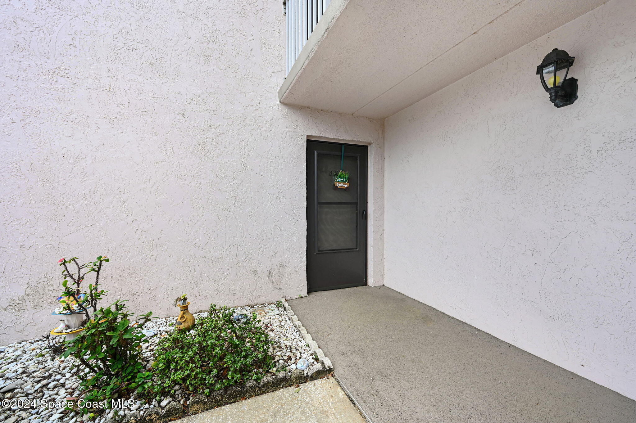 2727 North Wickham Road, Unit 1068 Melbourne, FL 32935 - Photo 3 of 30 26-web-or-mls-DSC_3052