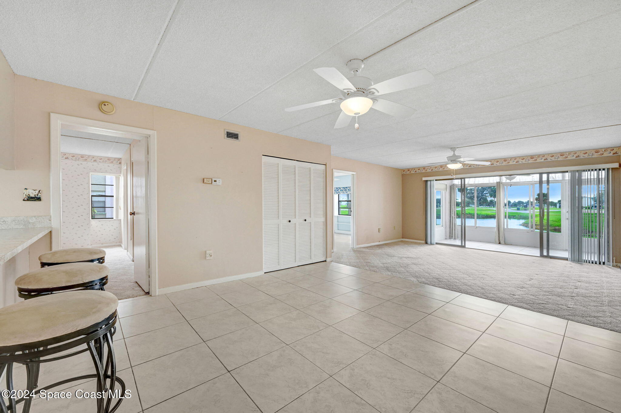 2727 North Wickham Road, Unit 1068 Melbourne, FL 32935 - Photo 4 of 30 27-web-or-mls-DSC_3055