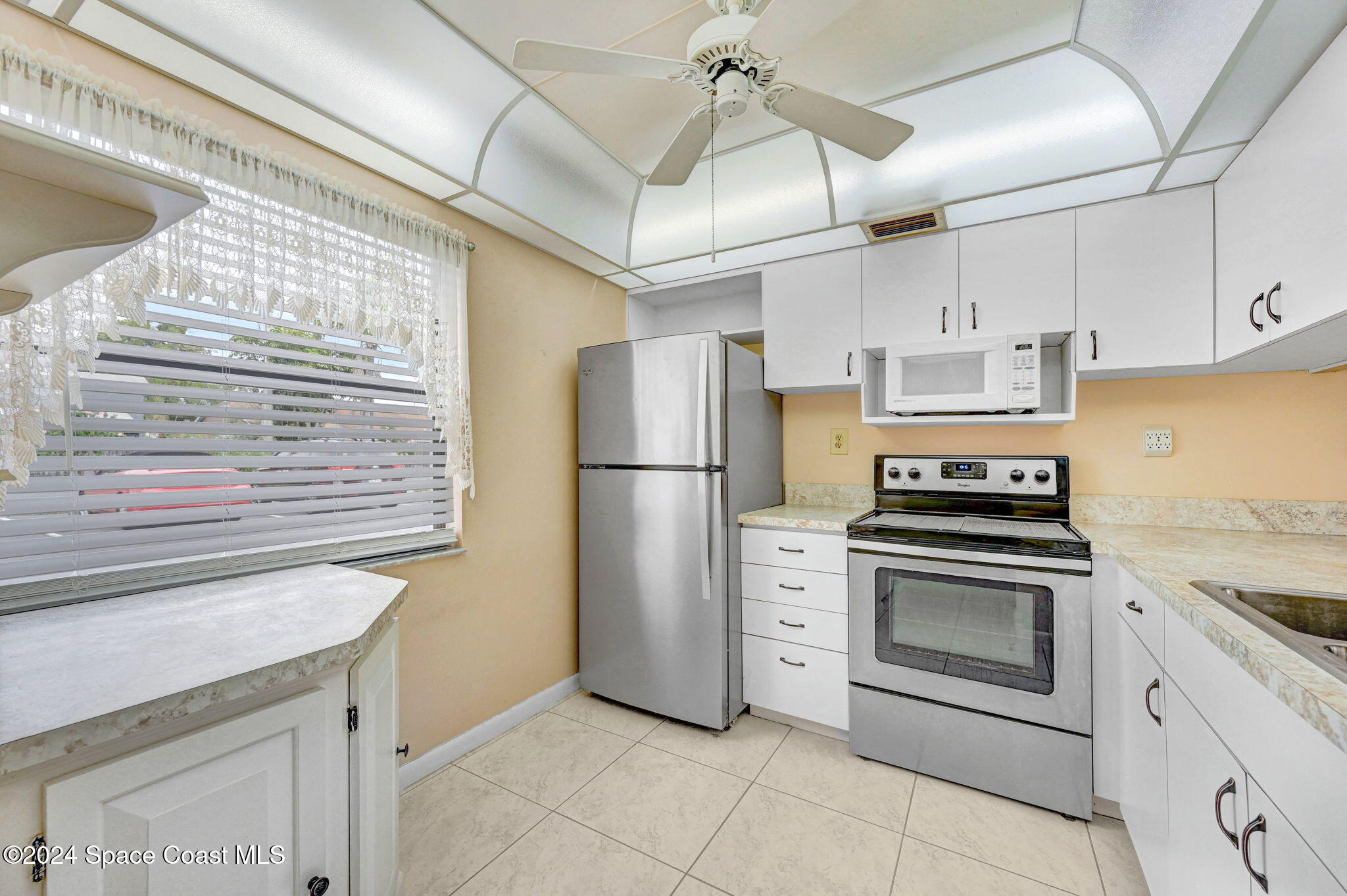 2727 North Wickham Road, Unit 1068 Melbourne, FL 32935 - Photo 6 of 30 34-web-or-mls-DSC_3076