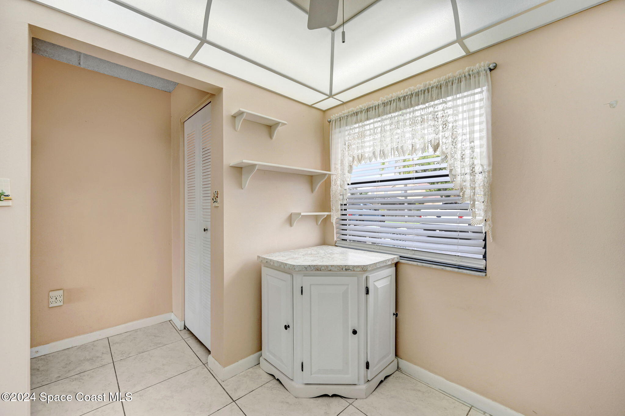 2727 North Wickham Road, Unit 1068 Melbourne, FL 32935 - Photo 7 of 30 35-web-or-mls-DSC_3079
