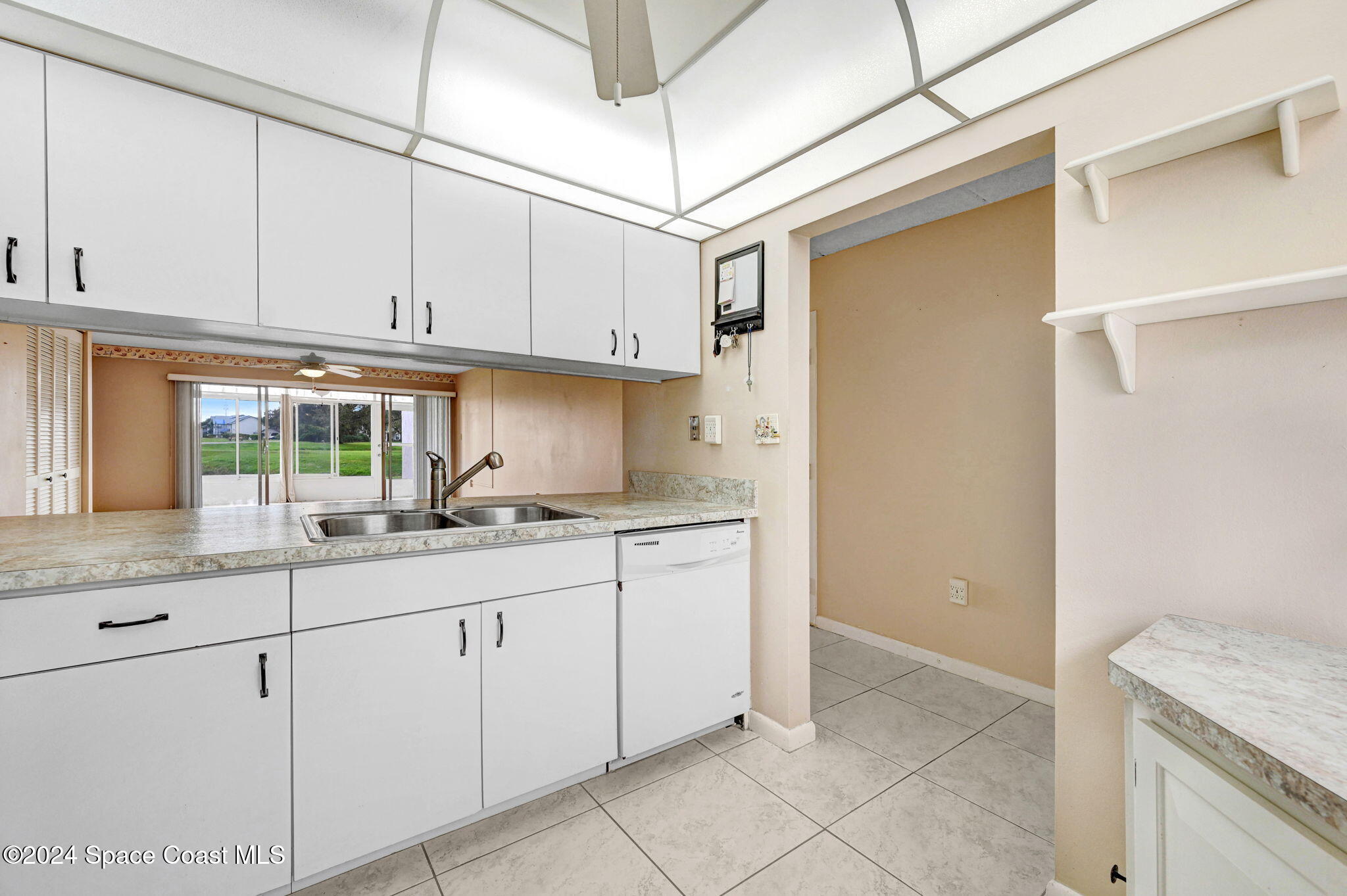 2727 North Wickham Road, Unit 1068 Melbourne, FL 32935 - Photo 8 of 30 36-web-or-mls-DSC_3082
