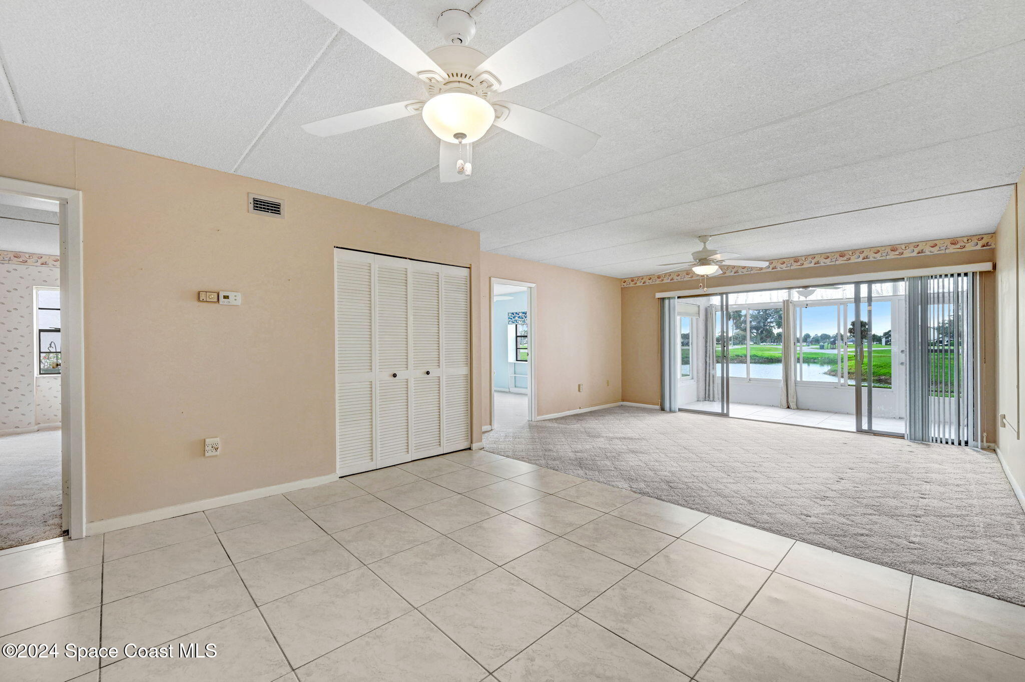 2727 North Wickham Road, Unit 1068 Melbourne, FL 32935 - Photo 9 of 30 29-web-or-mls-DSC_3061