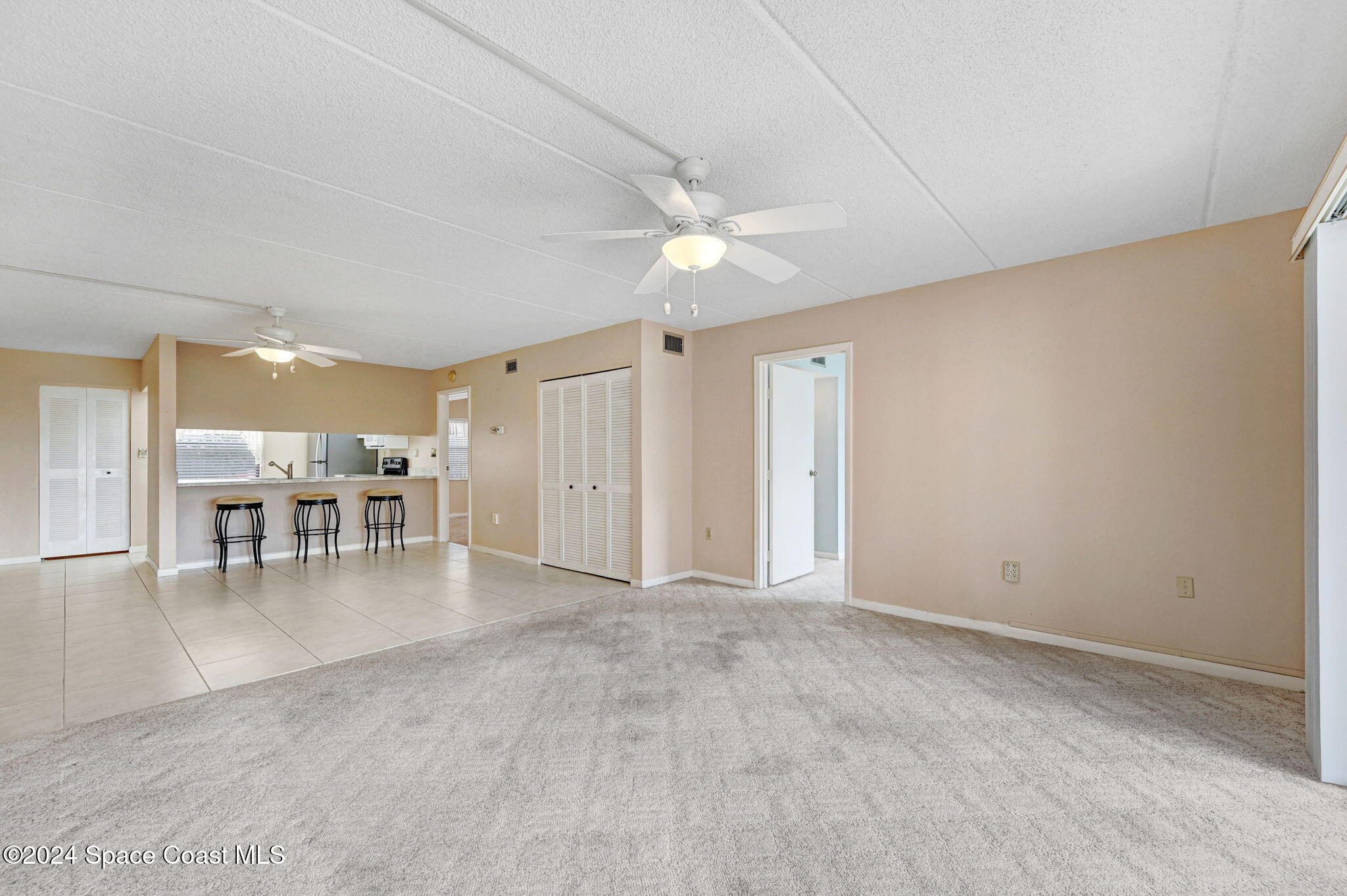 2727 North Wickham Road, Unit 1068 Melbourne, FL 32935 - Photo 10 of 30 30-web-or-mls-DSC_3064