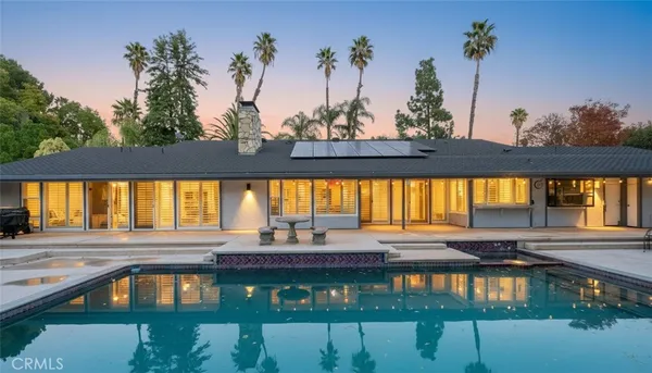 $1,199,900 | 2110 Hathaway Place, Riverside, CA 92506