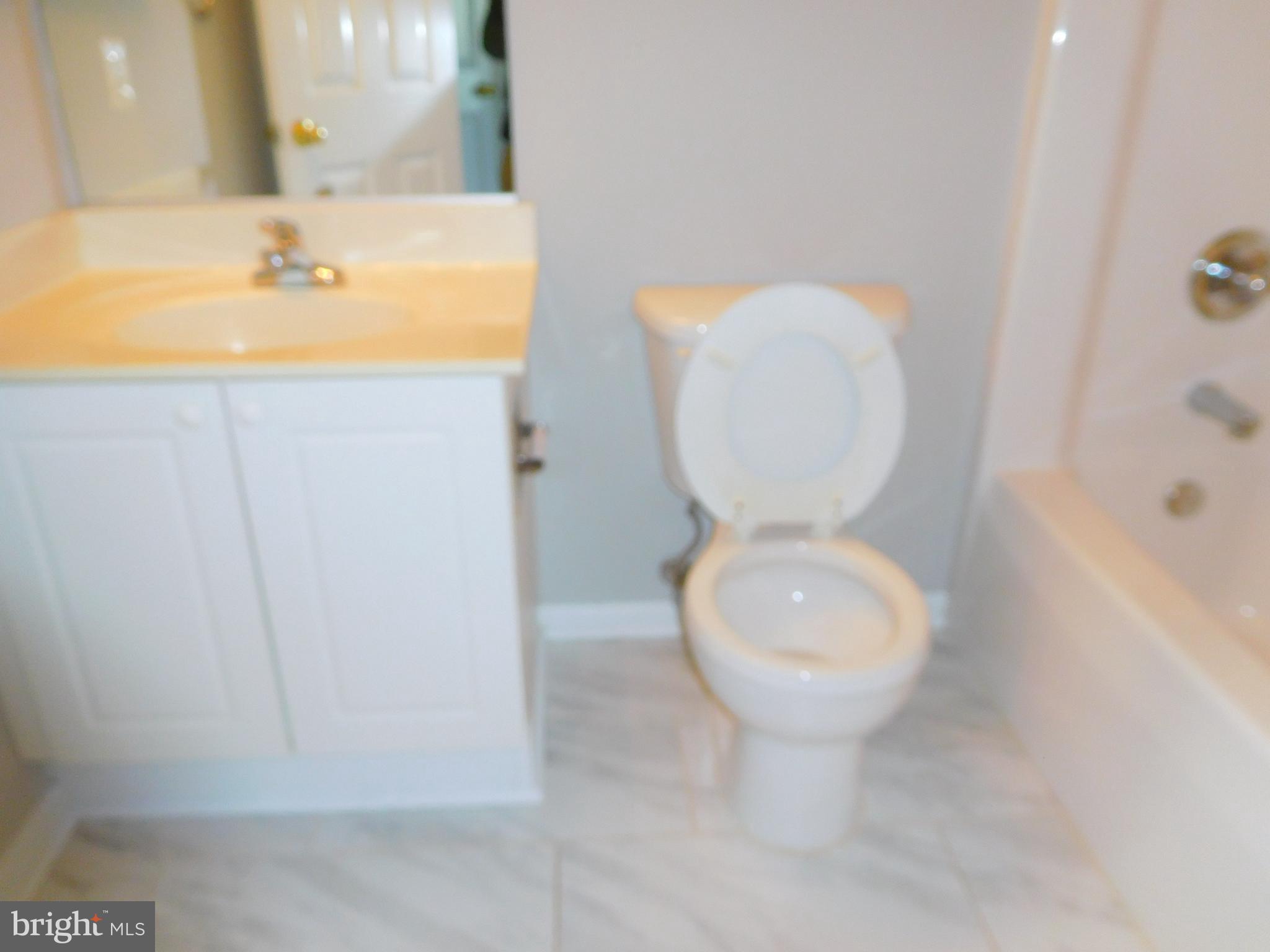 1941 Fieldstone Way Frederick, MD 21702 - Photo 18 of 21