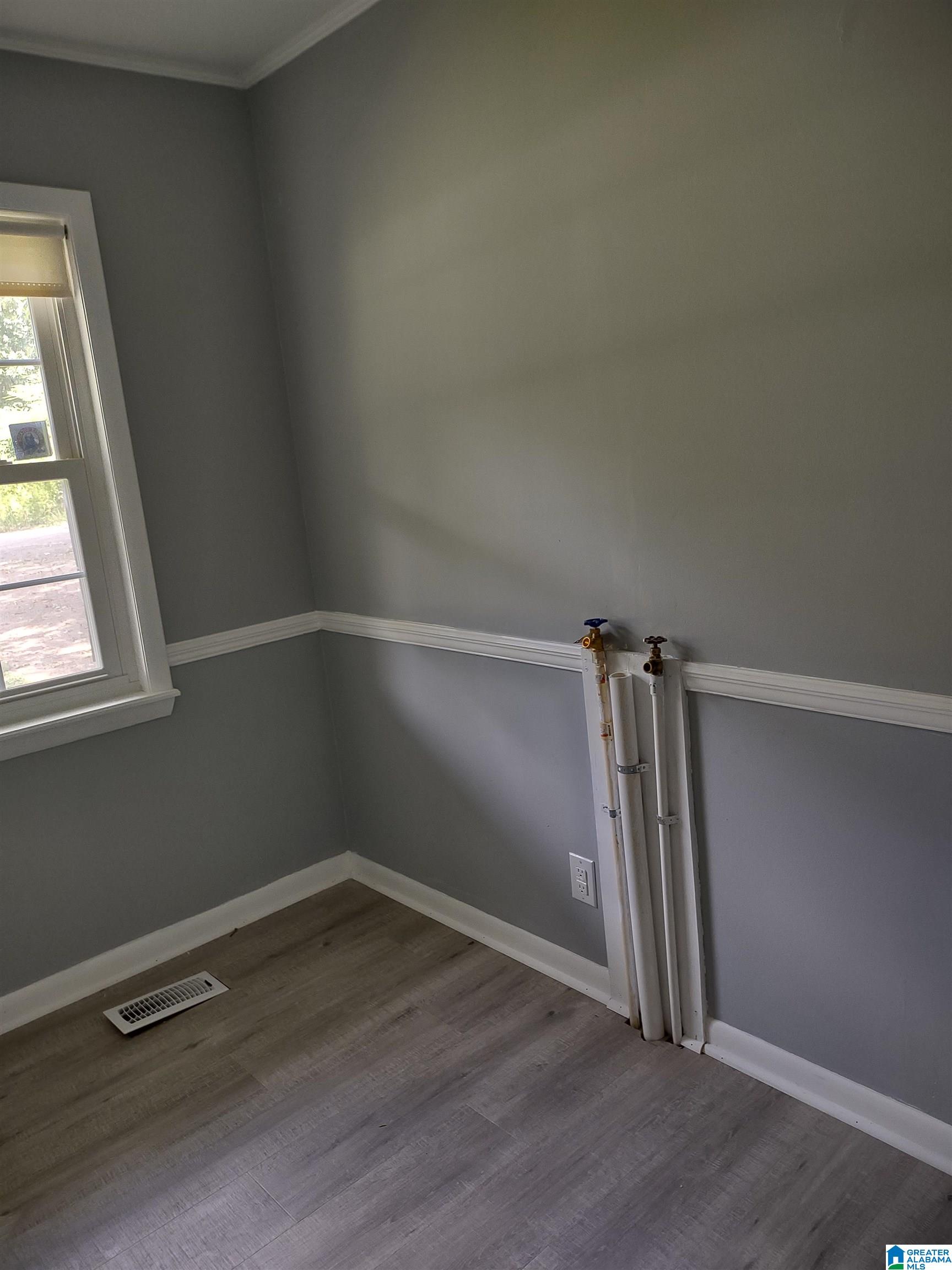 200 Monsanto Road Anniston, AL 36201 - Photo 8 of 48