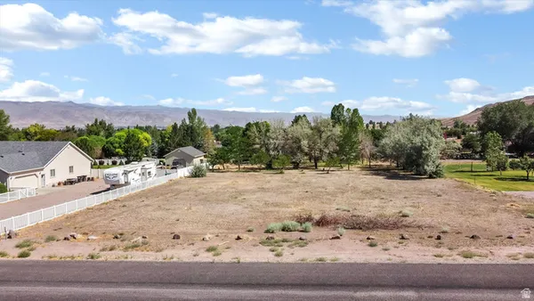 $149,000 | 419 East 700th Street South, Unit 14, Monroe, UT 84754