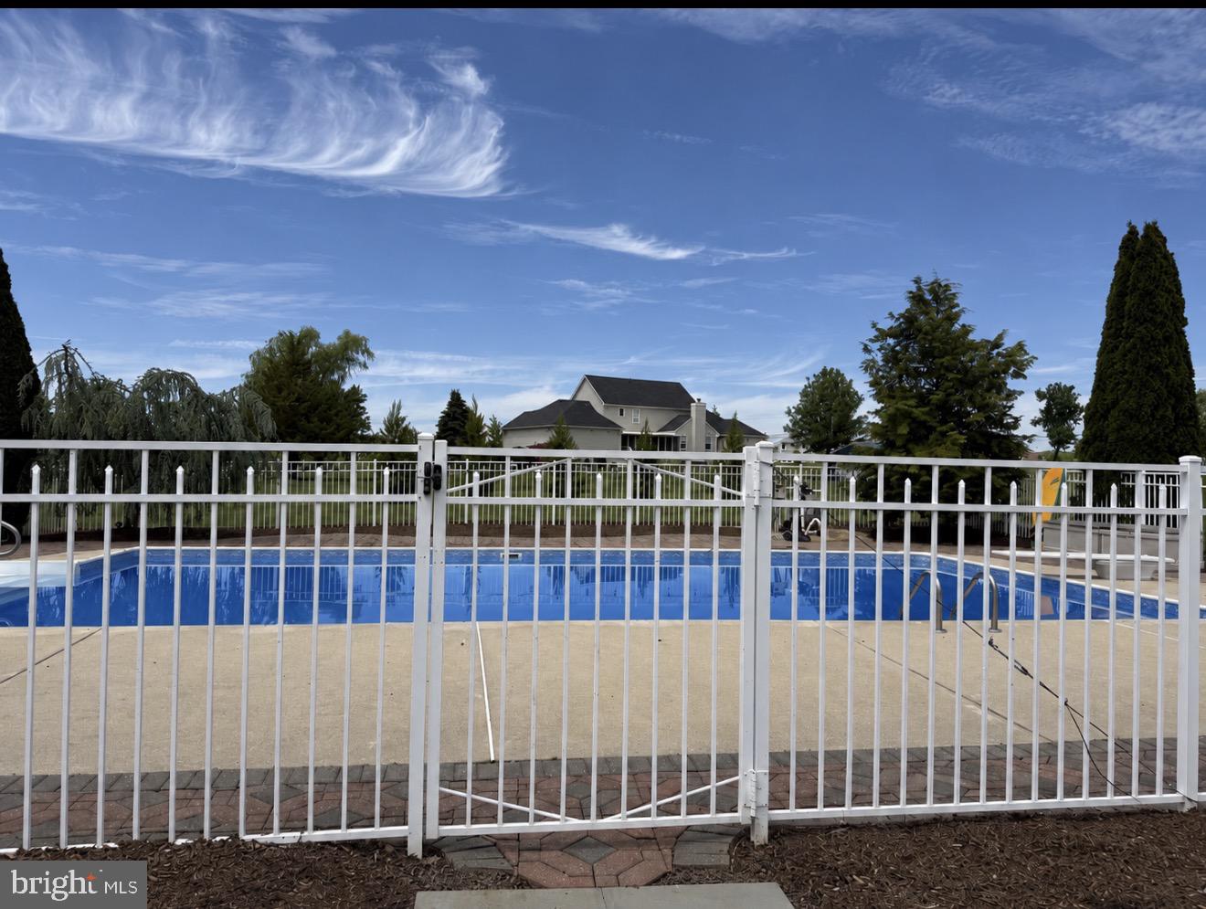 2 Carney Way Hamilton, NJ 08620 - Photo 59 of 72