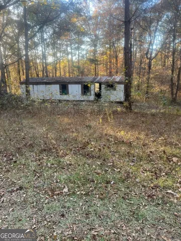 $37,500 | 1239 Cross Plains Road, Carrollton, GA 30116