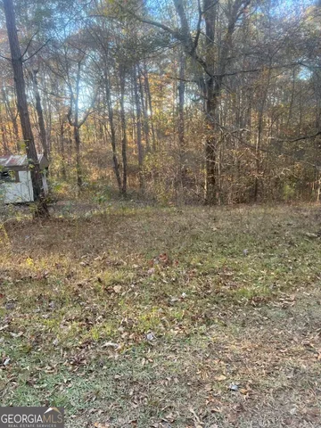 $37,500 | 1239 Cross Plains Road, Carrollton, GA 30116