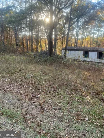 $37,500 | 1239 Cross Plains Road, Carrollton, GA 30116