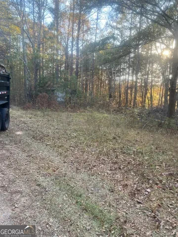 $37,500 | 1239 Cross Plains Road, Carrollton, GA 30116