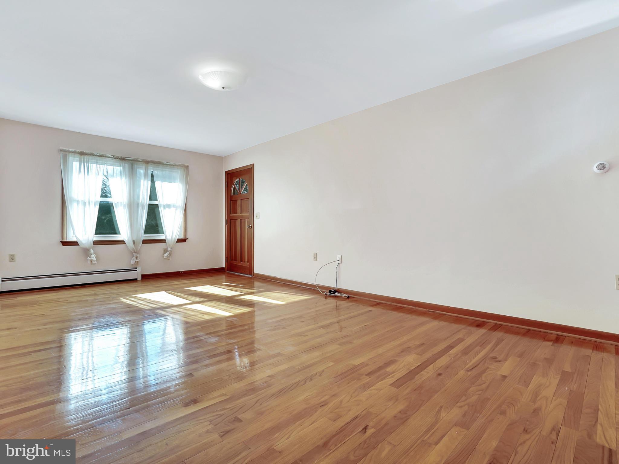 11412 Daysville Road Frederick, MD 21701 - Photo 13 of 50 Dining Room