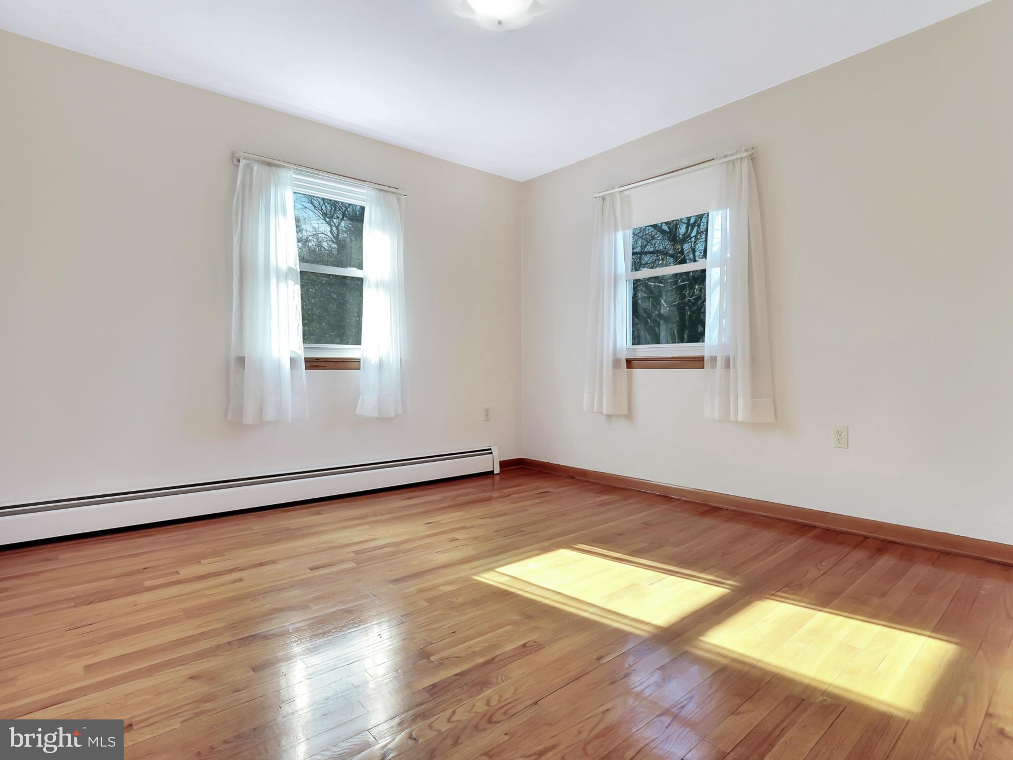 11412 Daysville Road Frederick, MD 21701 - Photo 22 of 50 Bedroom #2
