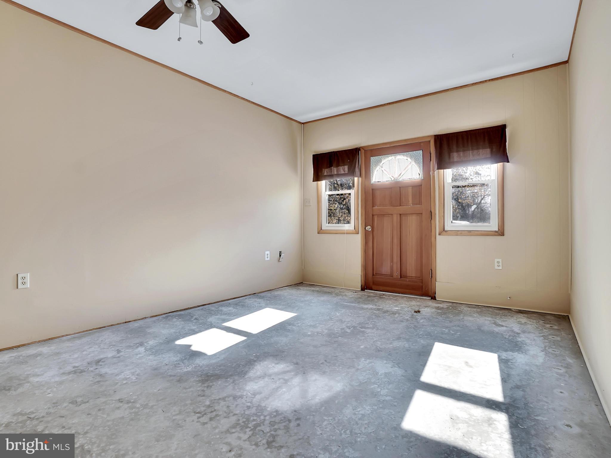 11412 Daysville Road Frederick, MD 21701 - Photo 27 of 50 Bedroom#3