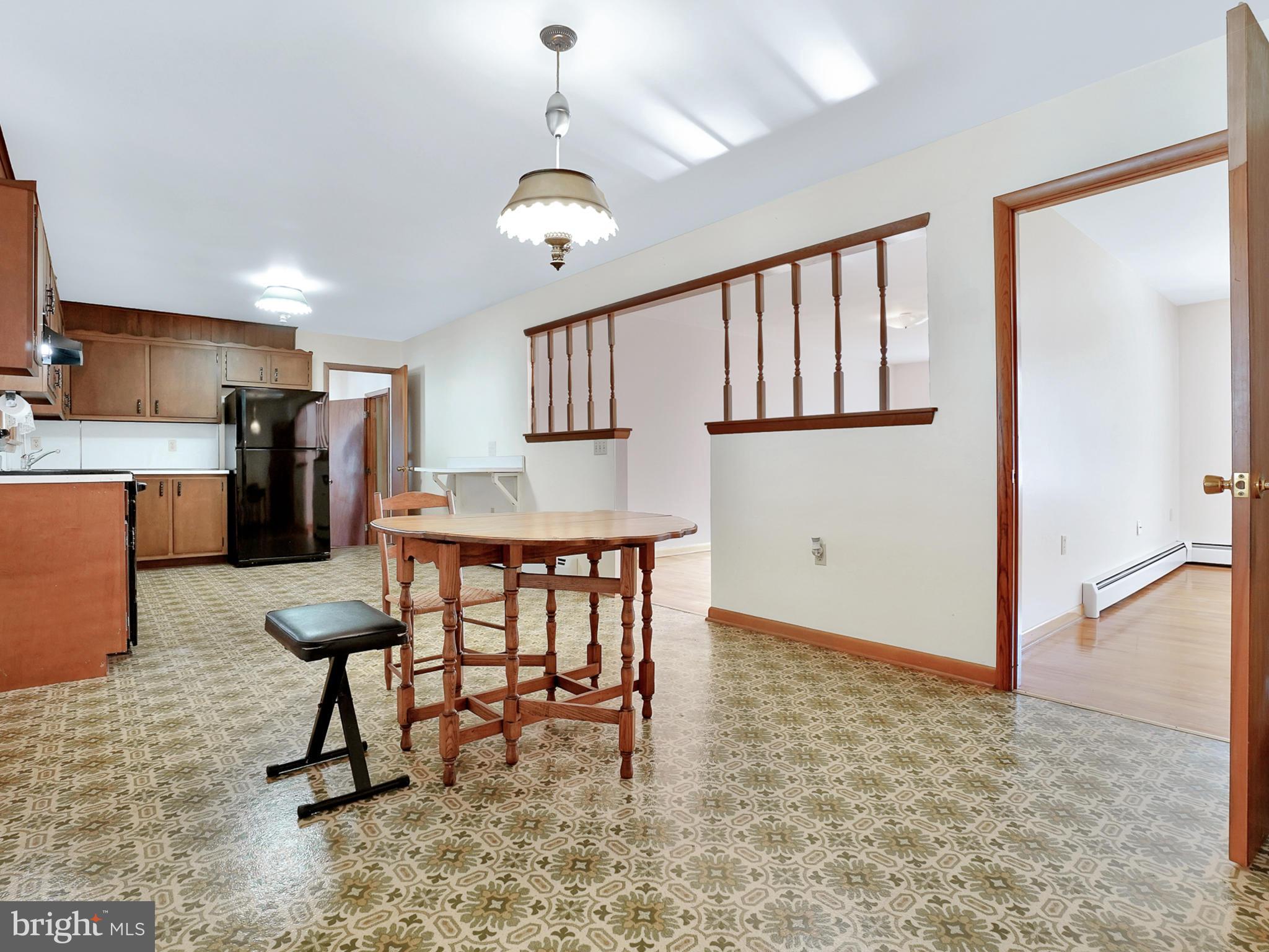 11412 Daysville Road Frederick, MD 21701 - Photo 7 of 50 Kitchen