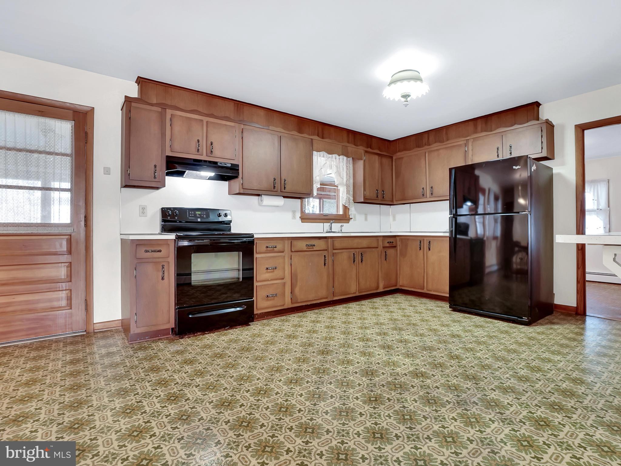 11412 Daysville Road Frederick, MD 21701 - Photo 10 of 50 Kitchen