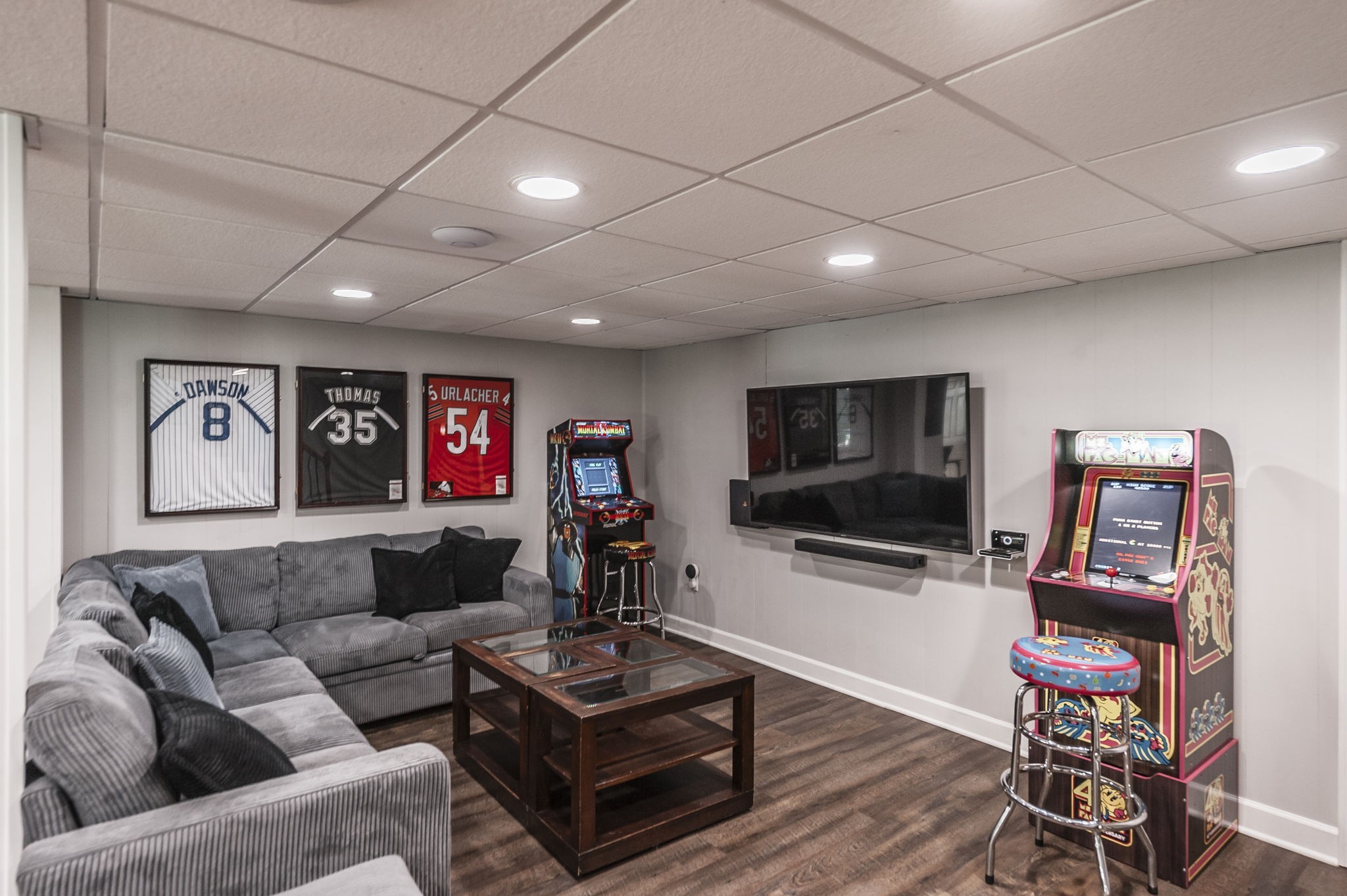 103 Longview Ridge Hendersonville, TN 37075 - Photo 38 of 65 Gallery Image 38