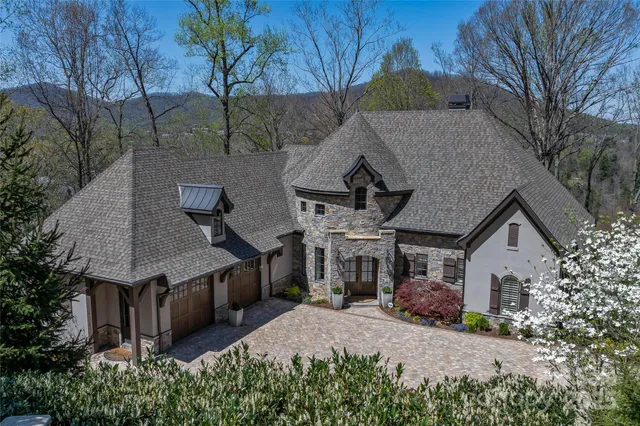 $3,675,000 | 349 Stone Ledge Trail, Arden, NC 28704