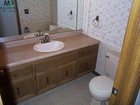 375 Lake Forest Road Rochester, MI 48309 - Photo 3 of 12 699855-2.JPG