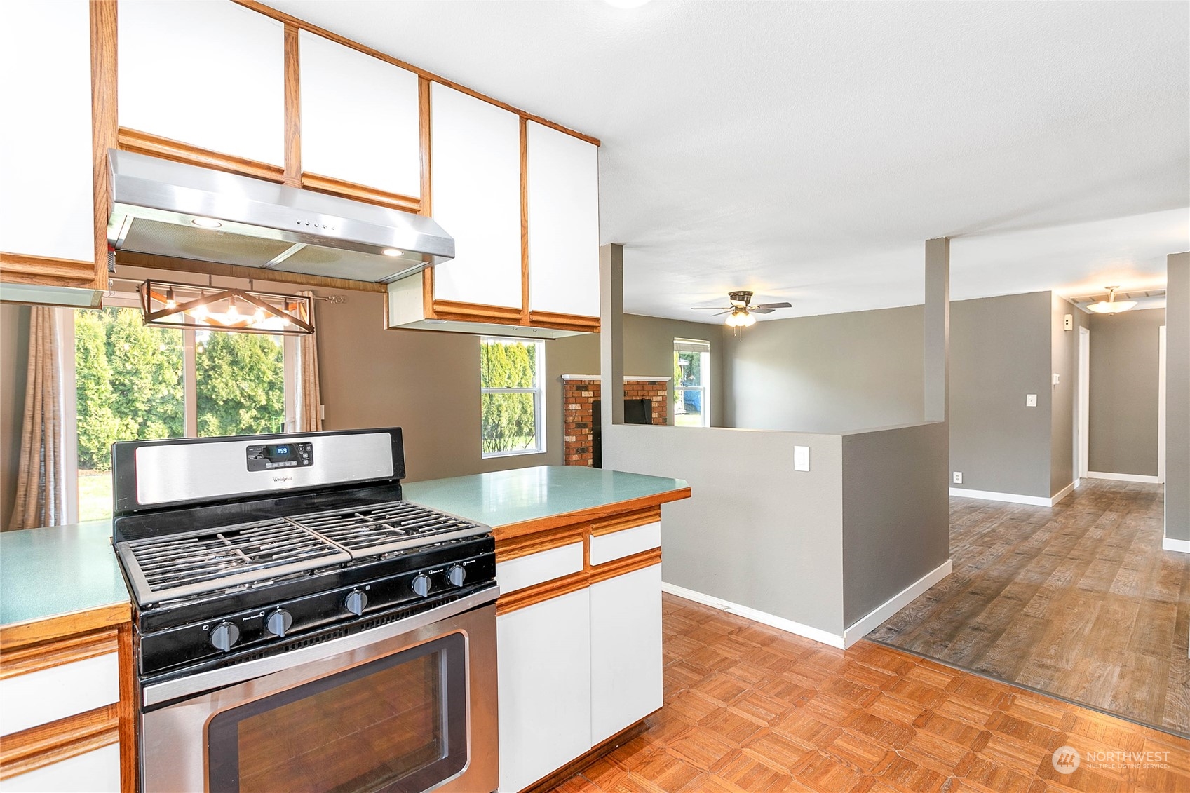 731 East Del Ray Road Lynden, WA 98264 - Photo 15 of 33