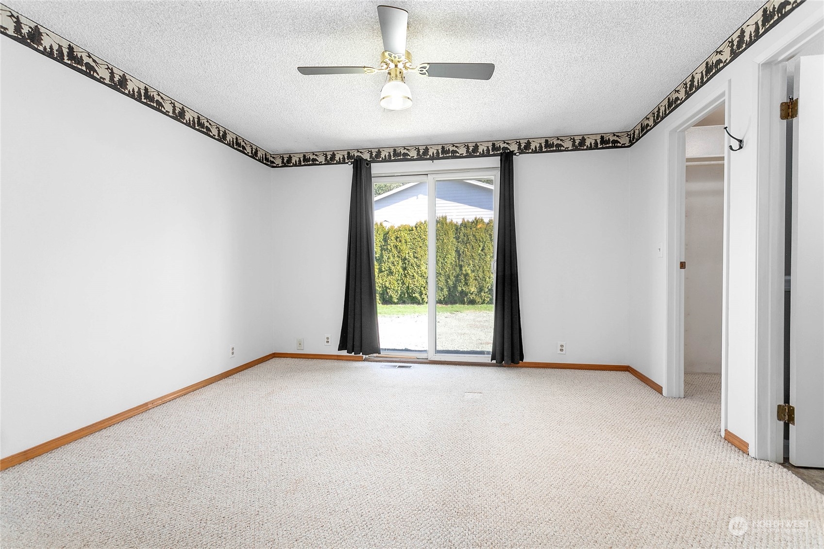 731 East Del Ray Road Lynden, WA 98264 - Photo 16 of 33