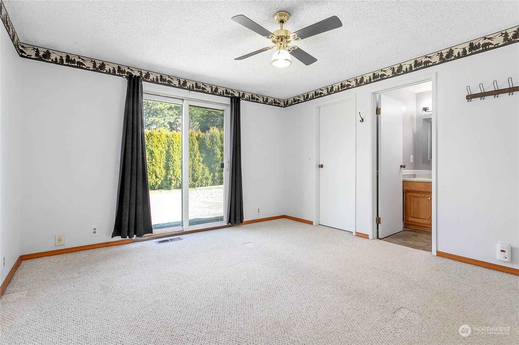 731 East Del Ray Road Lynden, WA 98264 - Photo 17 of 33