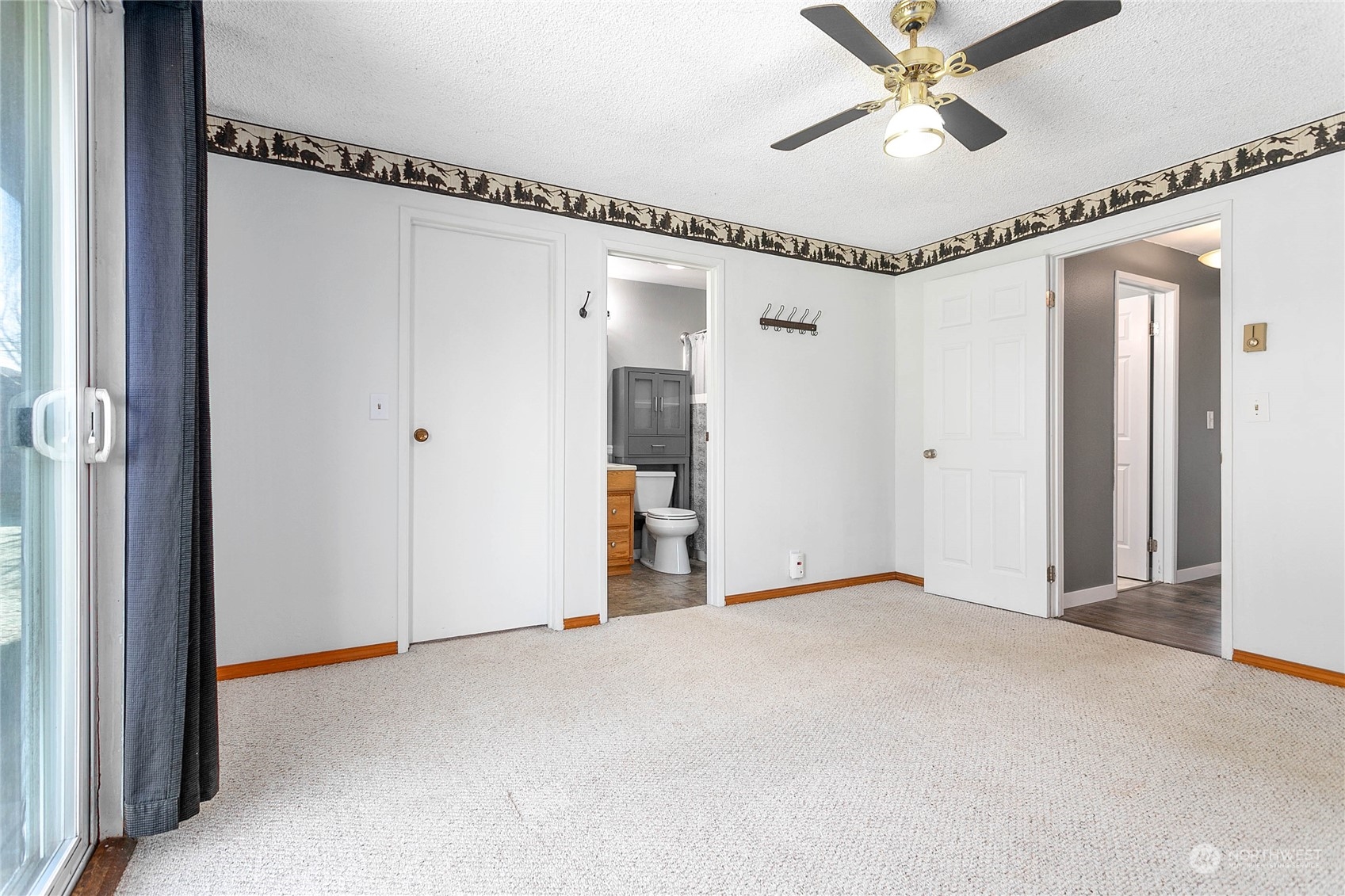 731 East Del Ray Road Lynden, WA 98264 - Photo 18 of 33