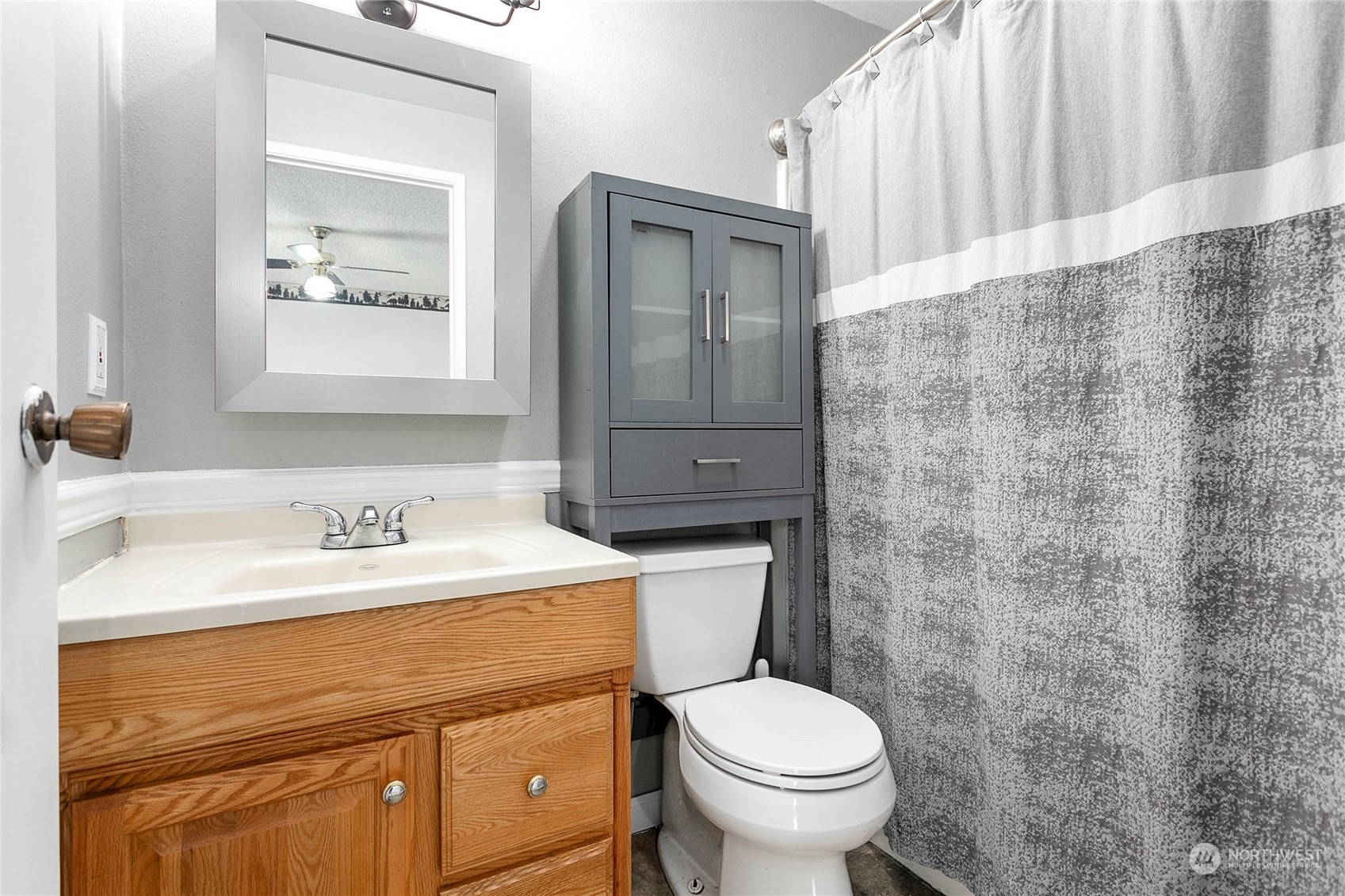 731 East Del Ray Road Lynden, WA 98264 - Photo 19 of 33