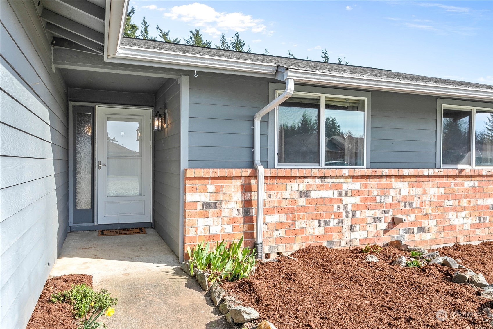 731 East Del Ray Road Lynden, WA 98264 - Photo 2 of 33