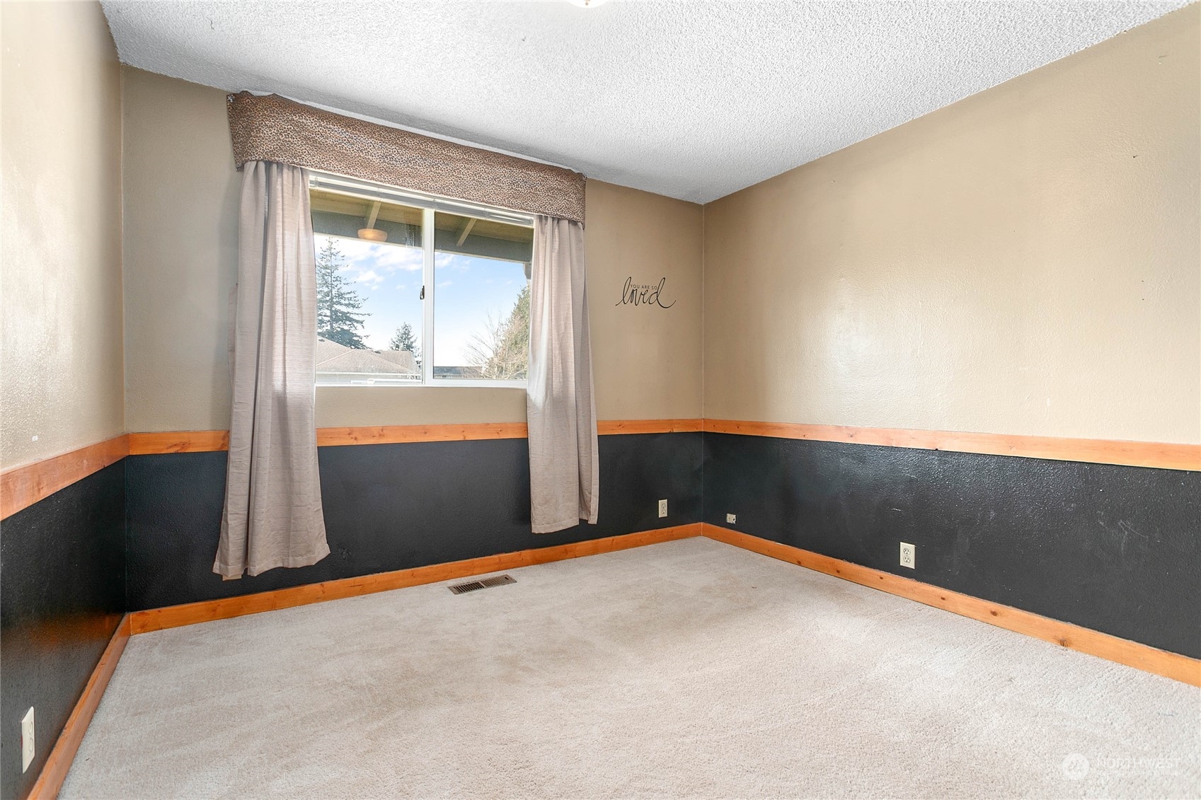731 East Del Ray Road Lynden, WA 98264 - Photo 21 of 33