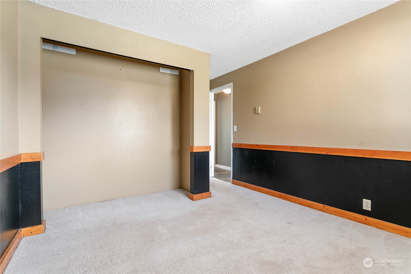 731 East Del Ray Road Lynden, WA 98264 - Photo 22 of 33