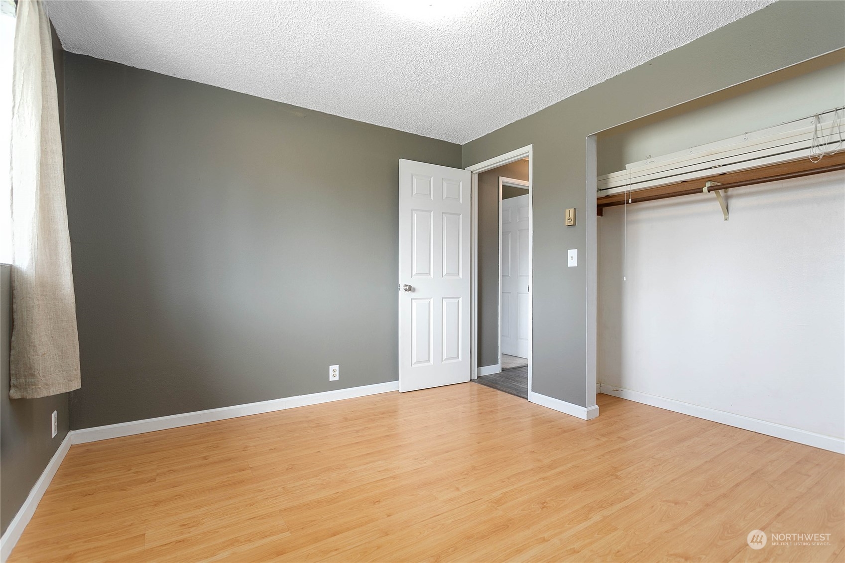 731 East Del Ray Road Lynden, WA 98264 - Photo 24 of 33
