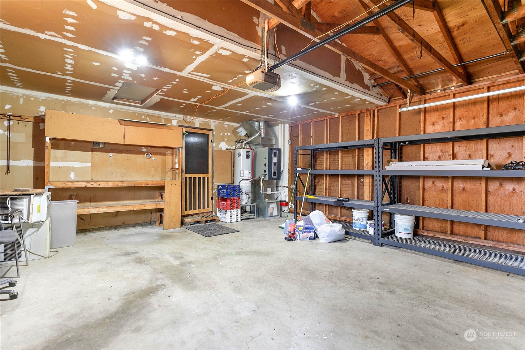 731 East Del Ray Road Lynden, WA 98264 - Photo 26 of 33