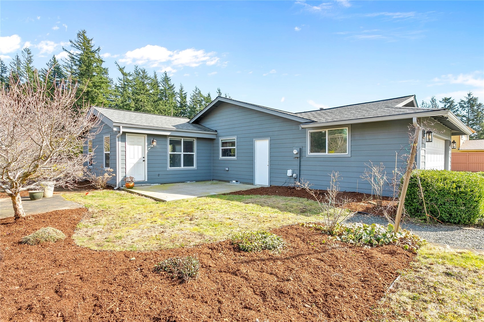 731 East Del Ray Road Lynden, WA 98264 - Photo 27 of 33