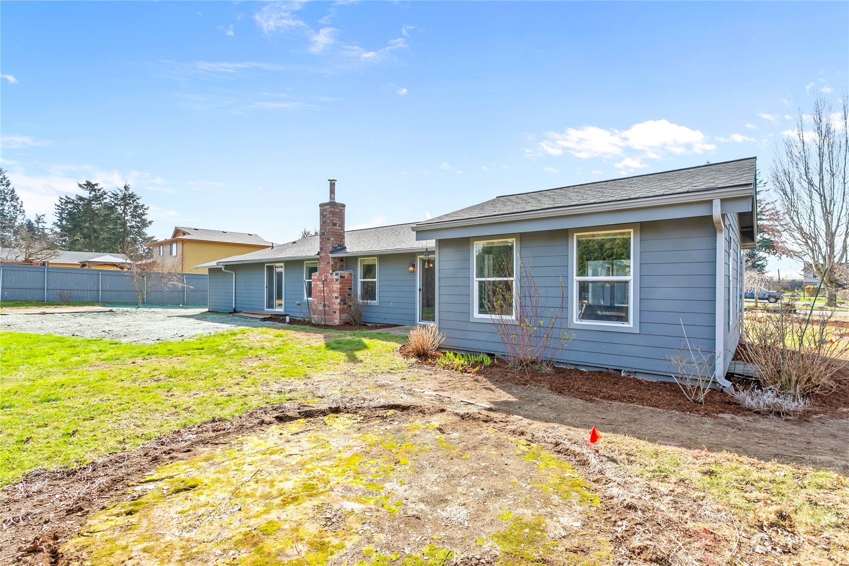 731 East Del Ray Road Lynden, WA 98264 - Photo 31 of 33