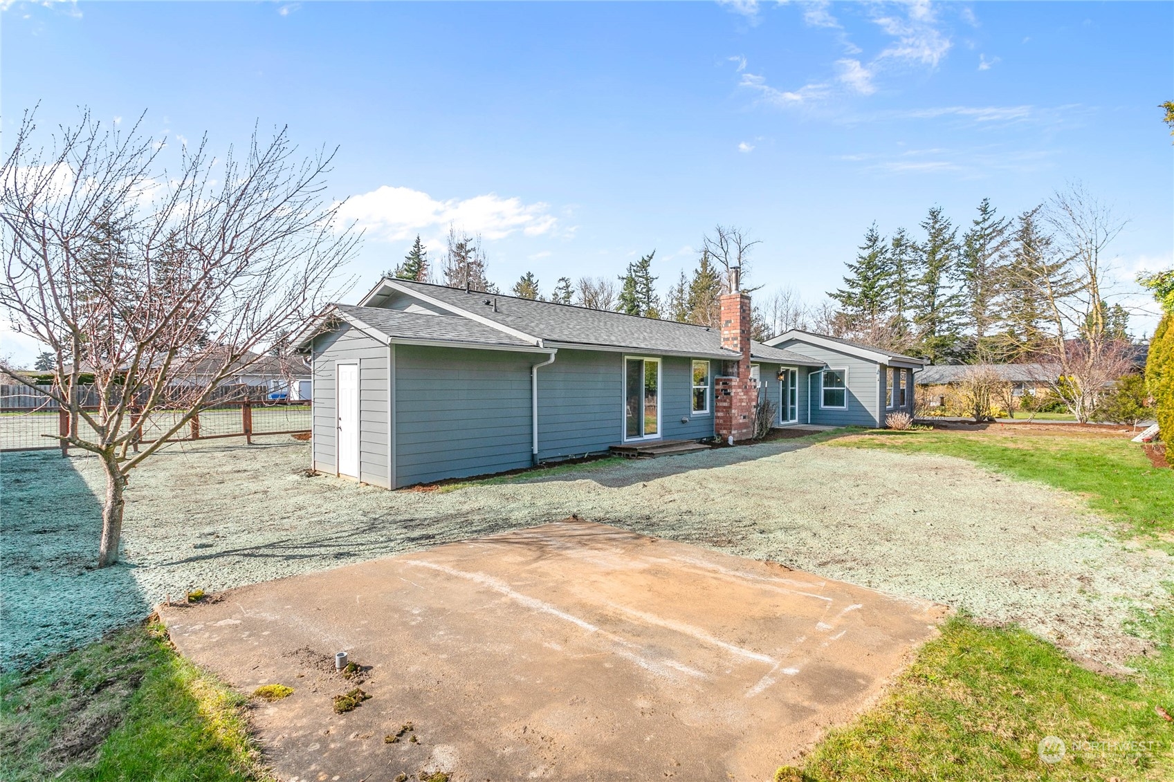 731 East Del Ray Road Lynden, WA 98264 - Photo 32 of 33
