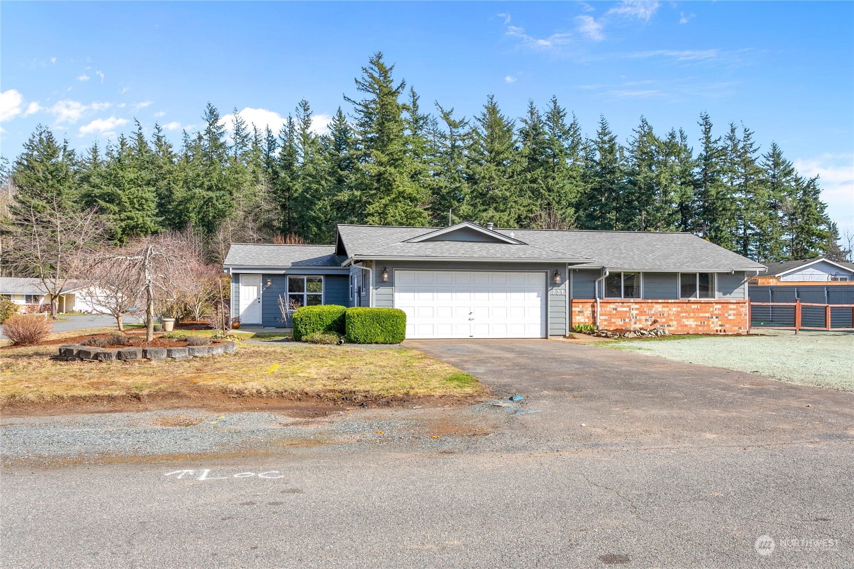 731 East Del Ray Road Lynden, WA 98264 - Photo 33 of 33