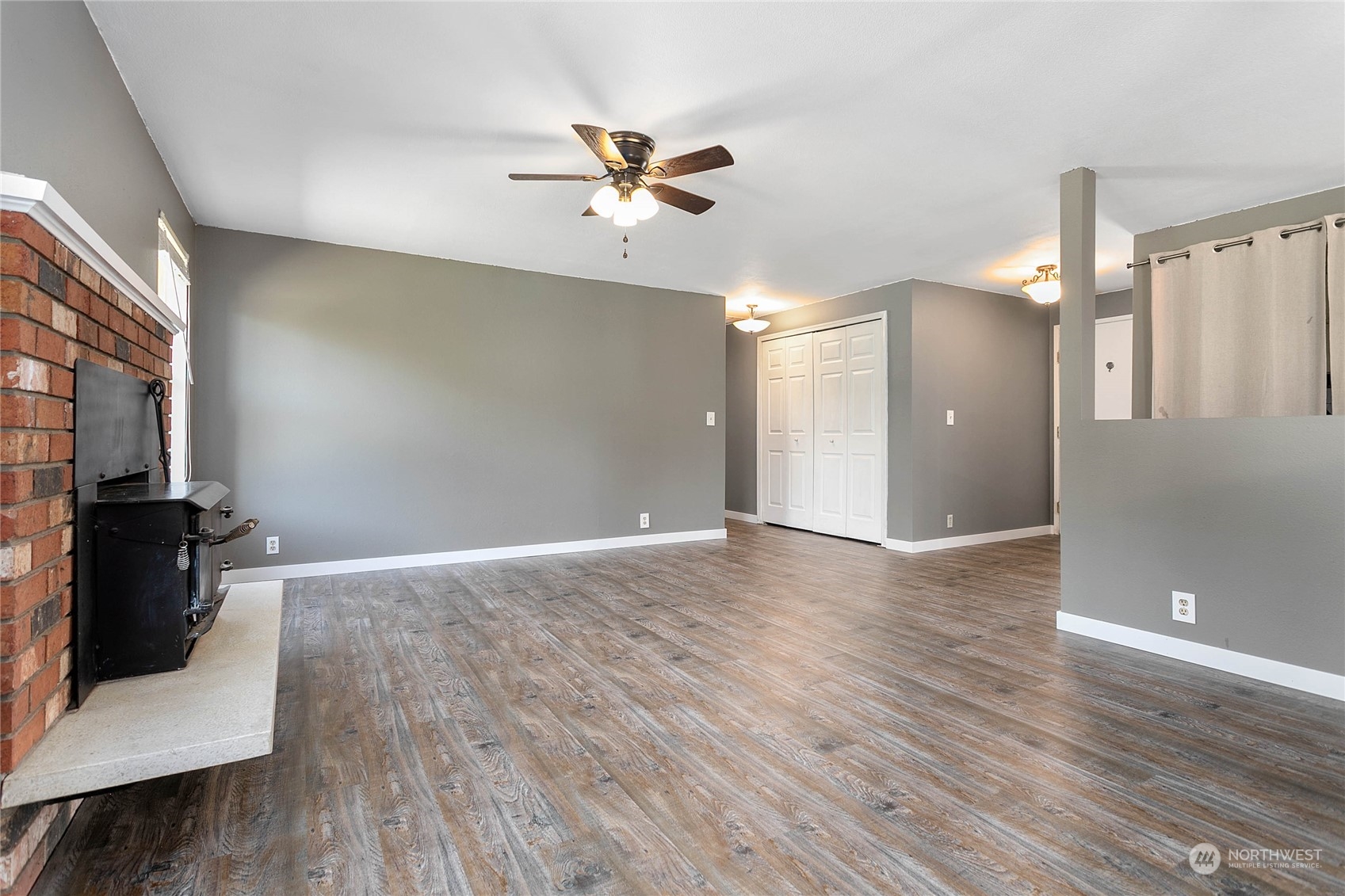 731 East Del Ray Road Lynden, WA 98264 - Photo 5 of 33